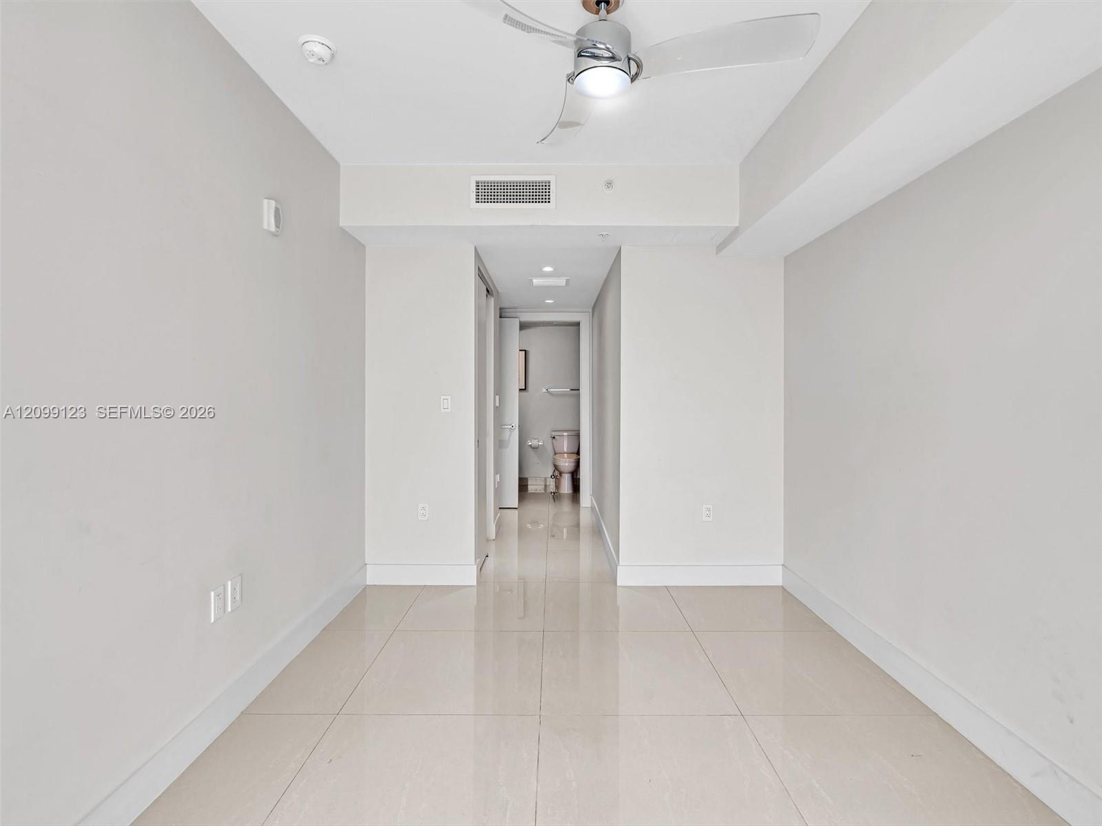 3040 N Ocean Blvd # 103