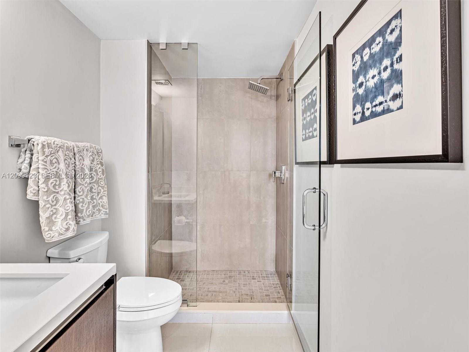 3040 N Ocean Blvd # 103