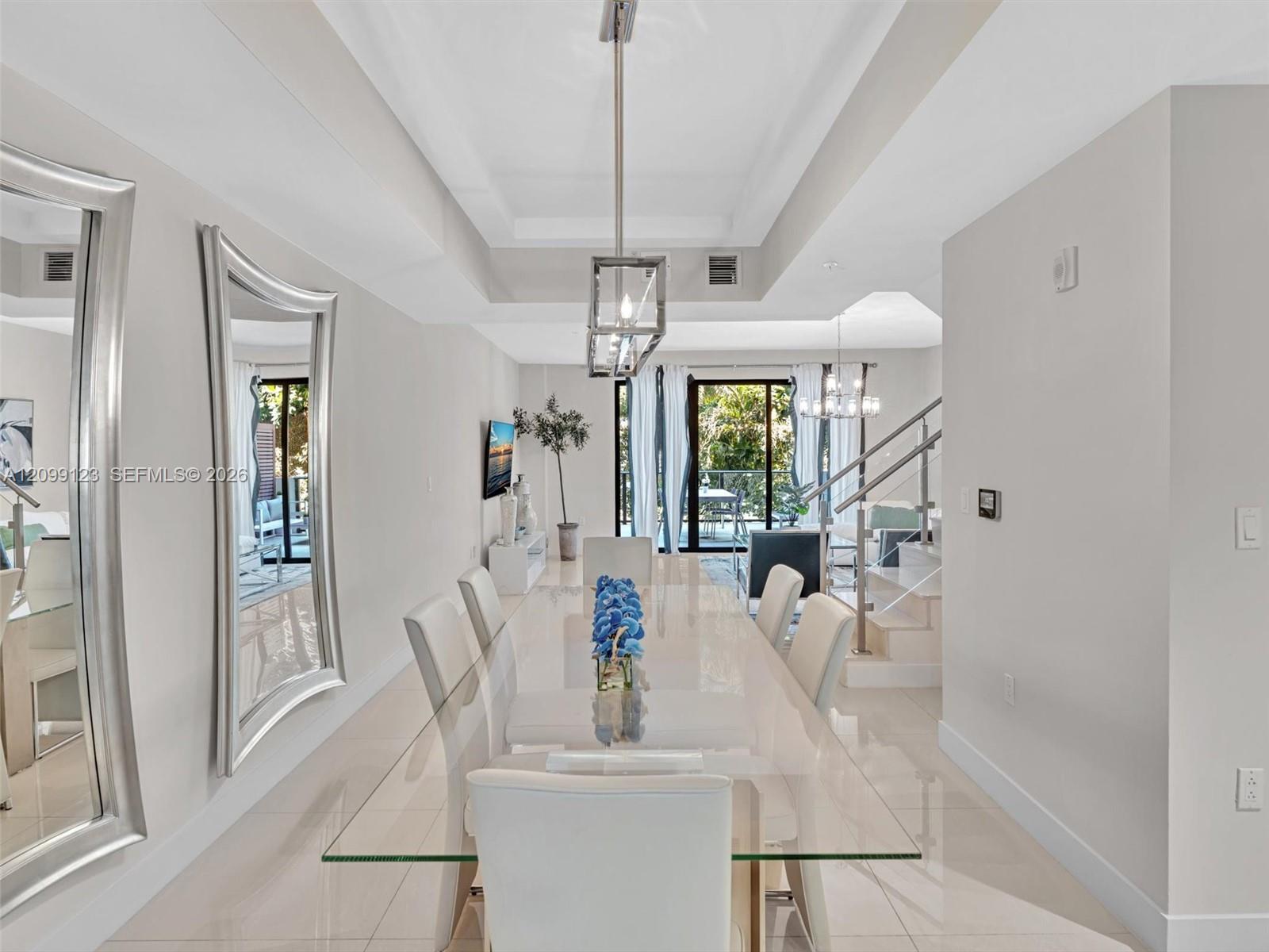3040 N Ocean Blvd # 103