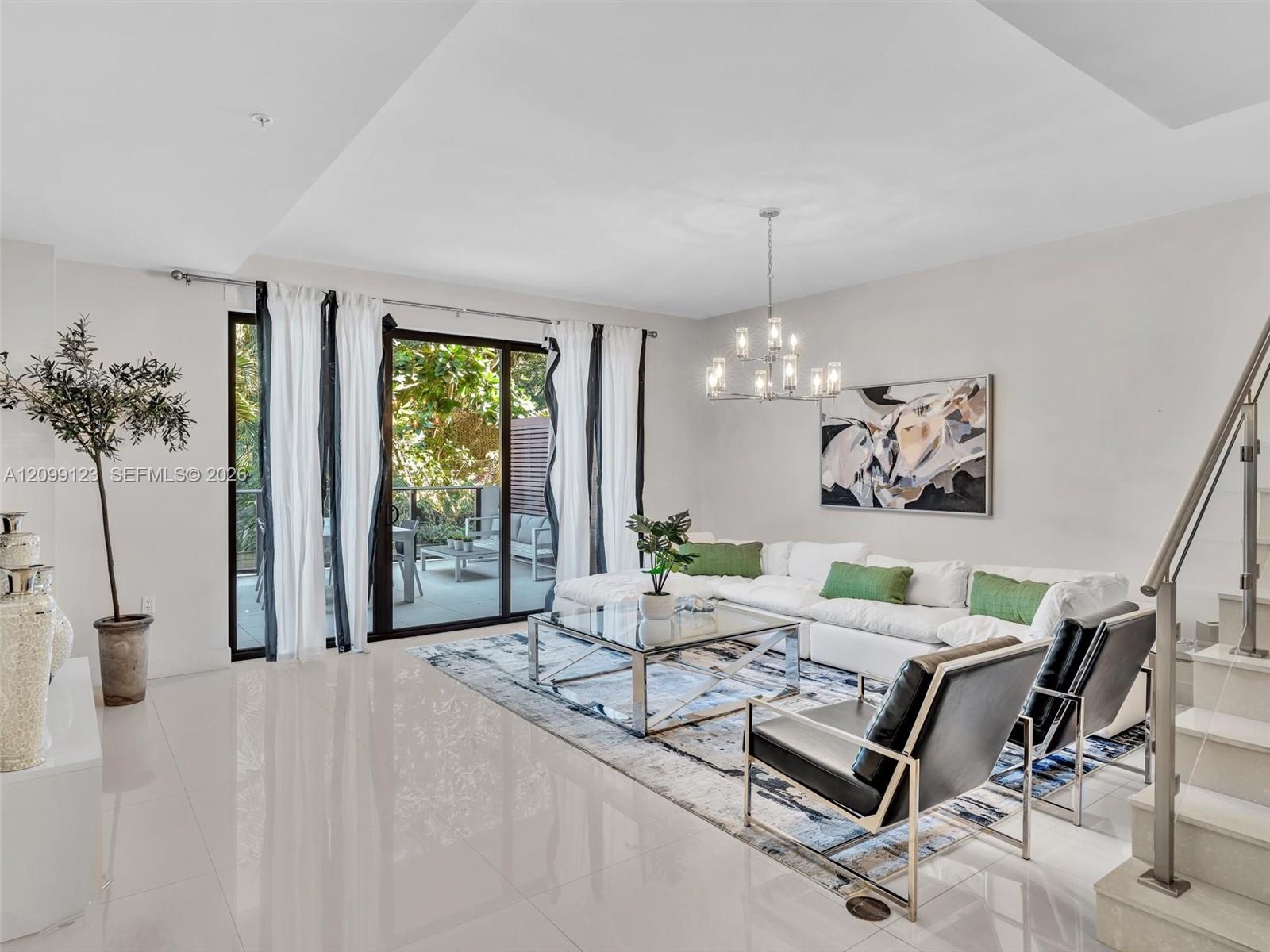 3040 N Ocean Blvd # 103