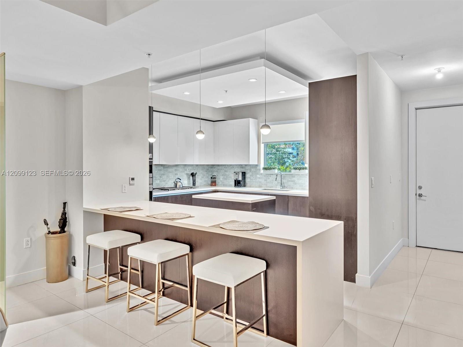 3040 N Ocean Blvd # 103