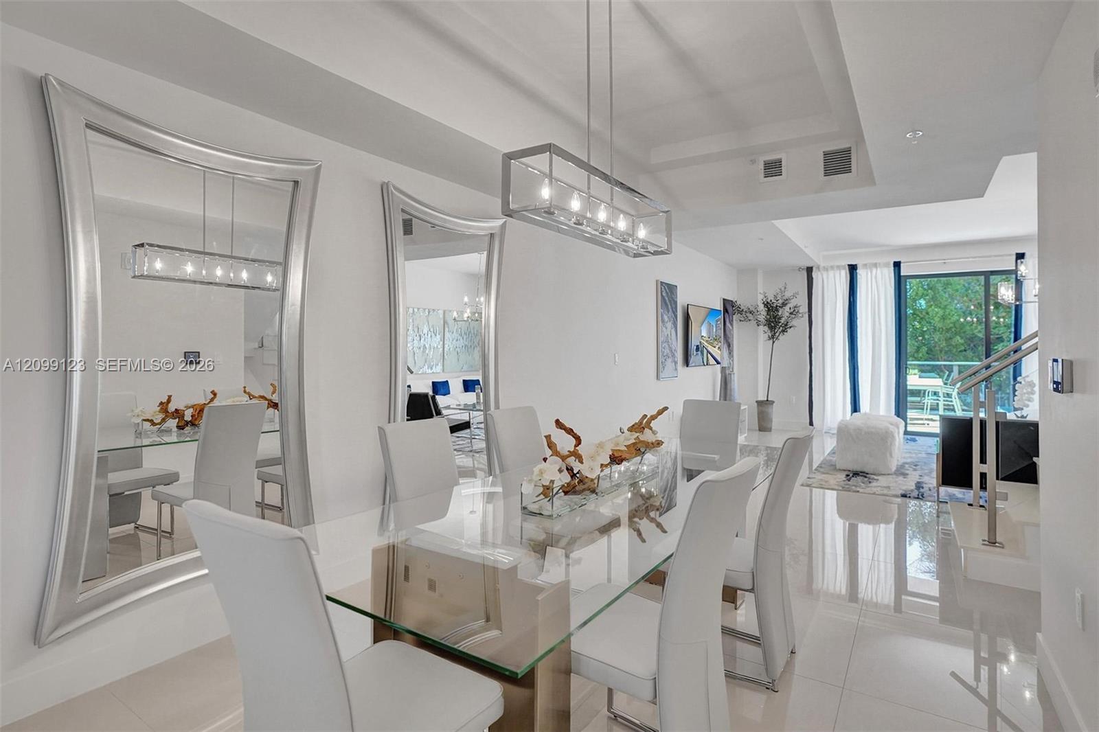 3040 N Ocean Blvd # 103