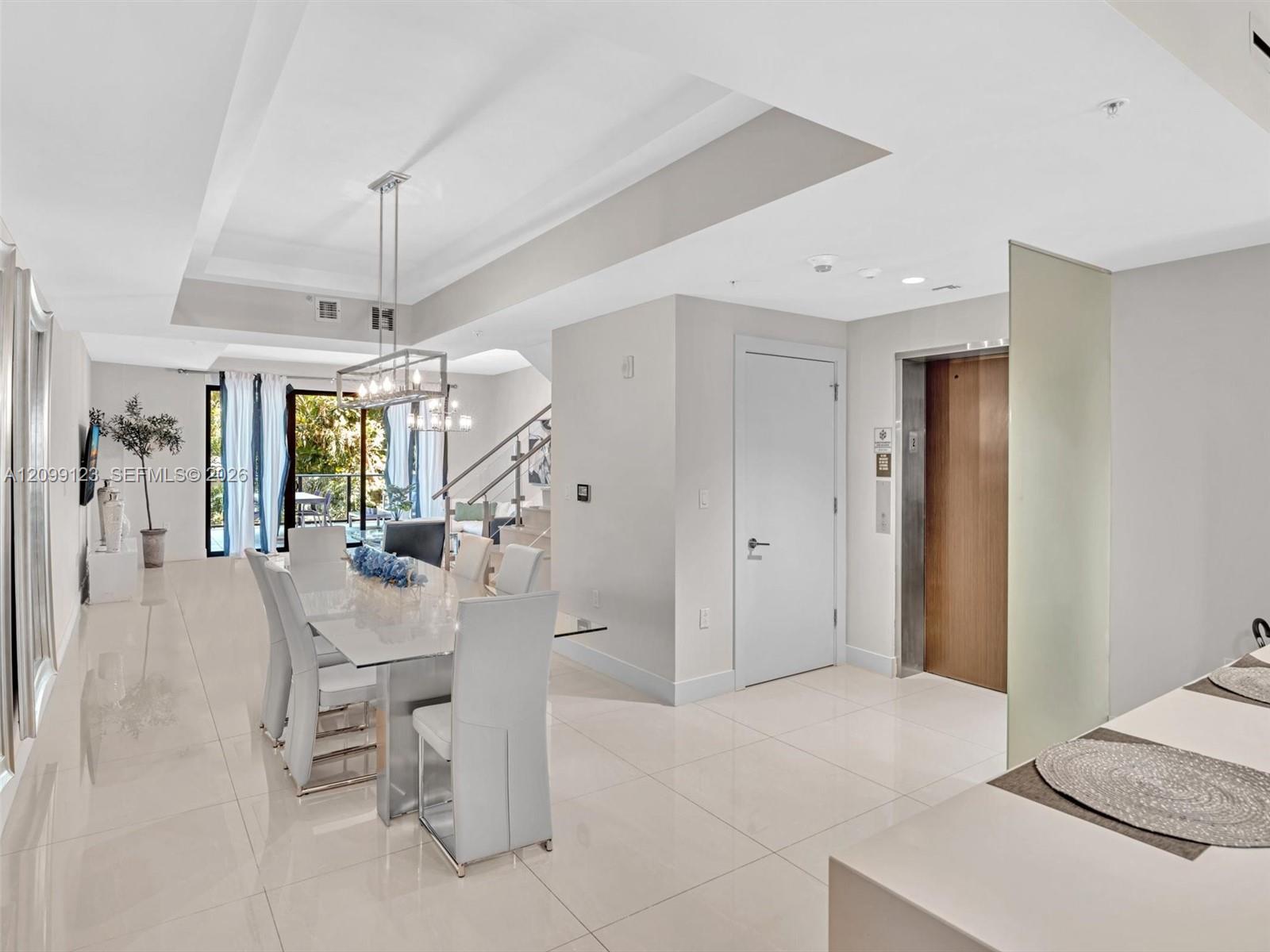 3040 N Ocean Blvd # 103