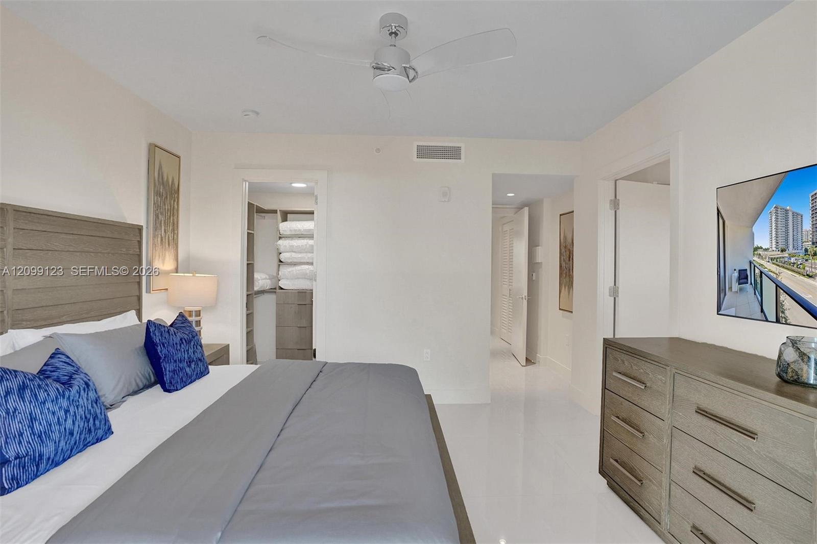 3040 N Ocean Blvd # 103