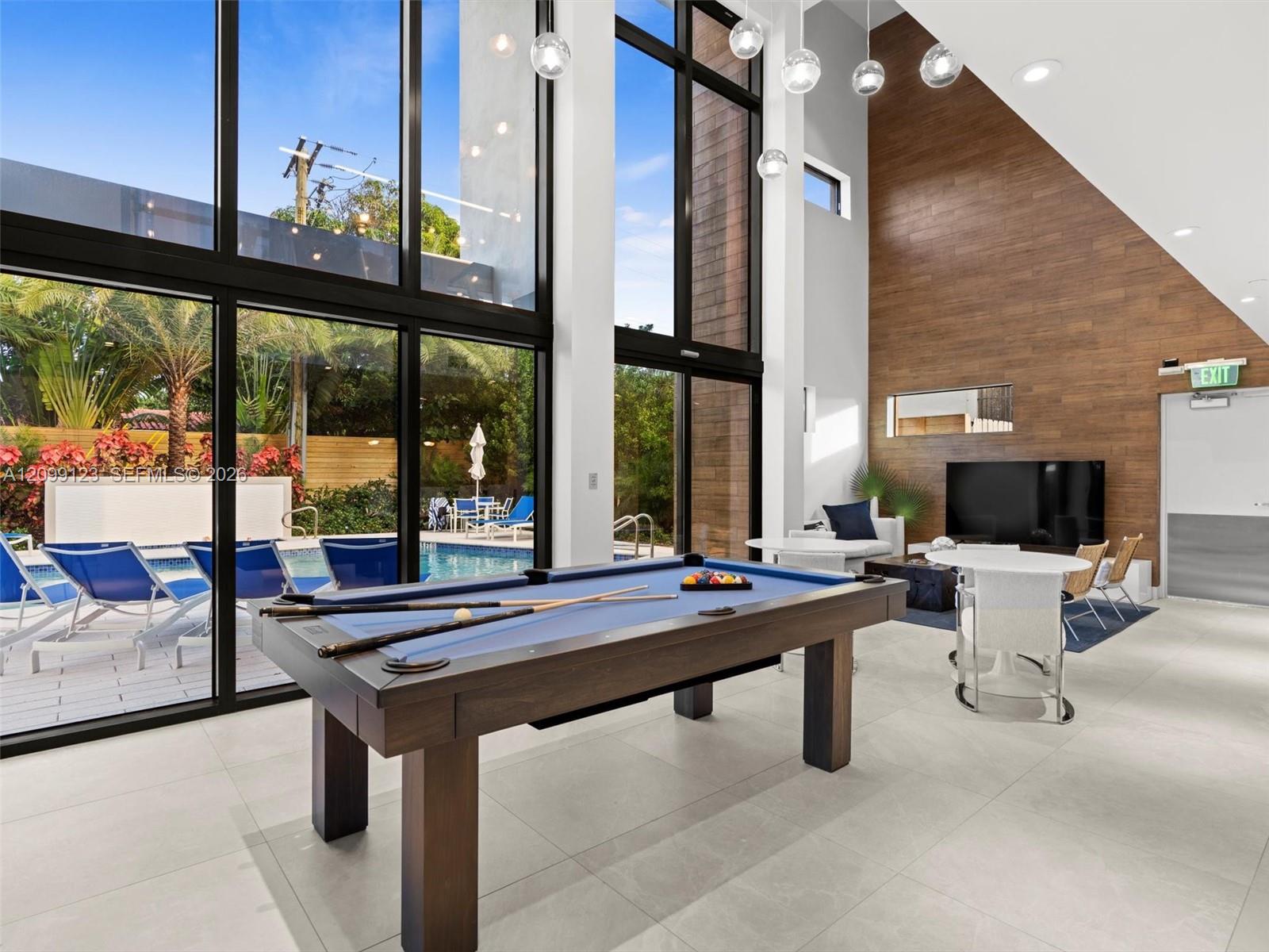 3040 N Ocean Blvd # 103