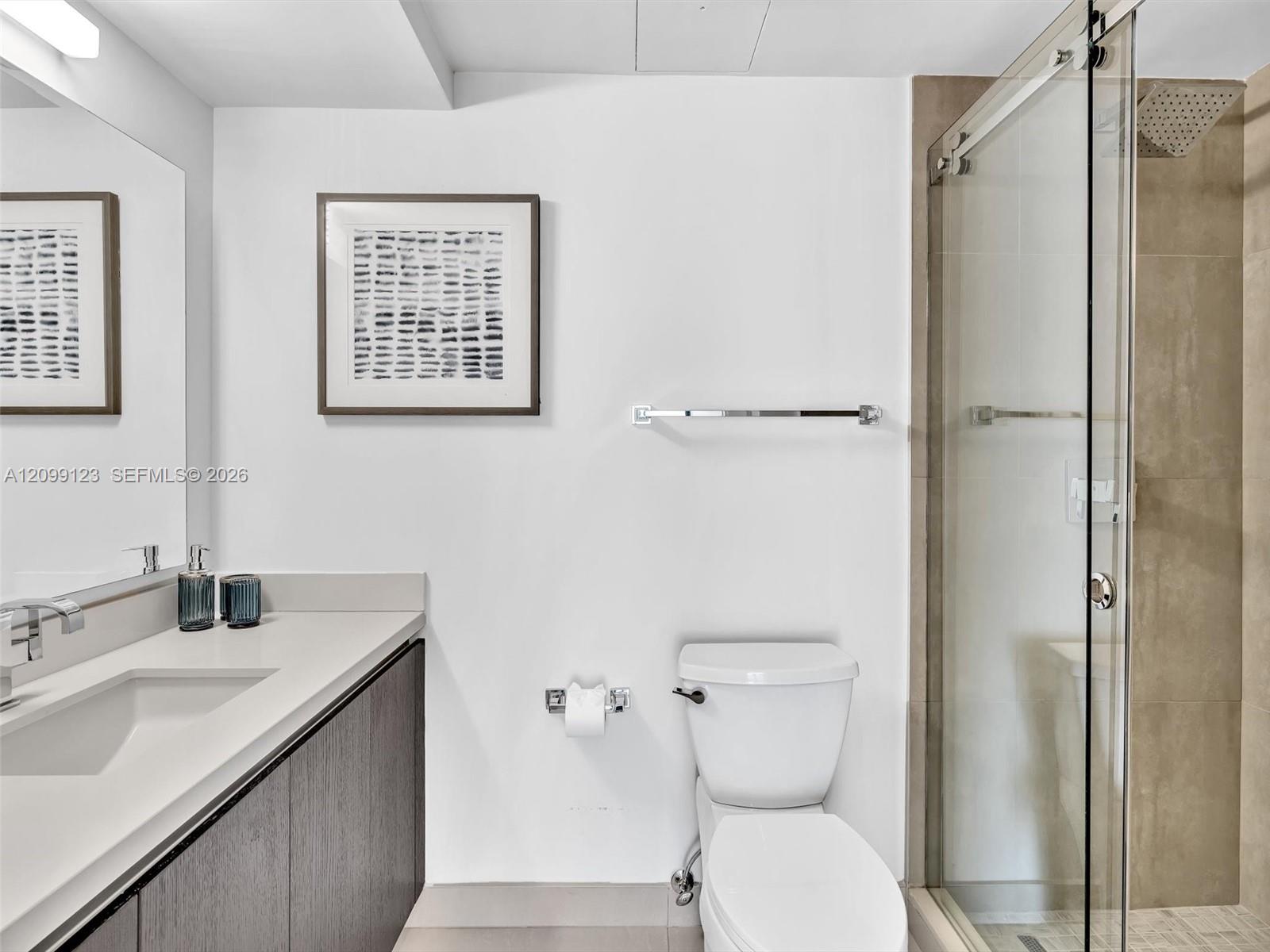3040 N Ocean Blvd # 103
