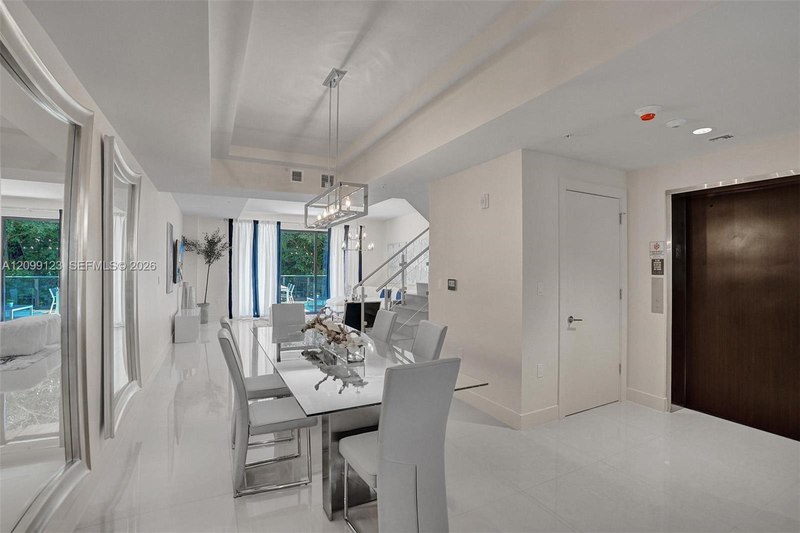 3040 N Ocean Blvd # 103