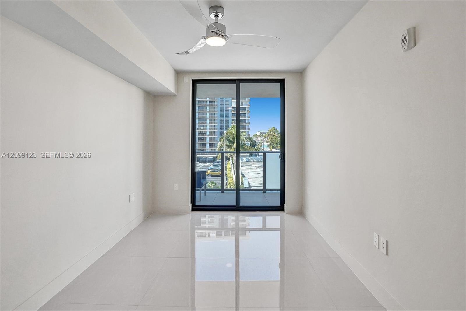 3040 N Ocean Blvd # 103