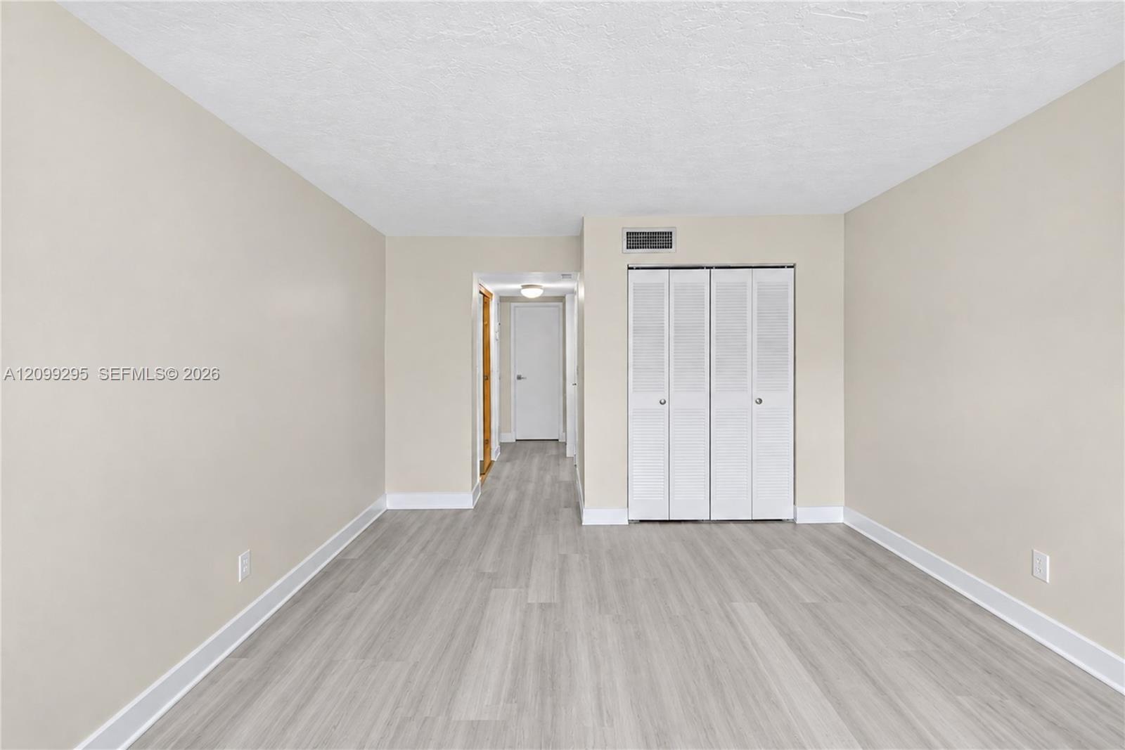 1681 NW 70th Ave # 309