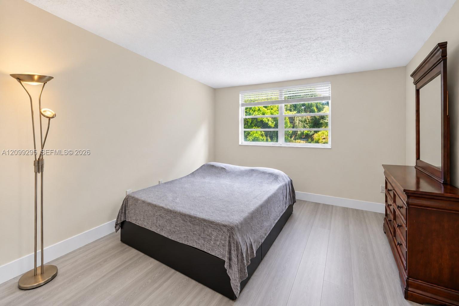 1681 NW 70th Ave # 309