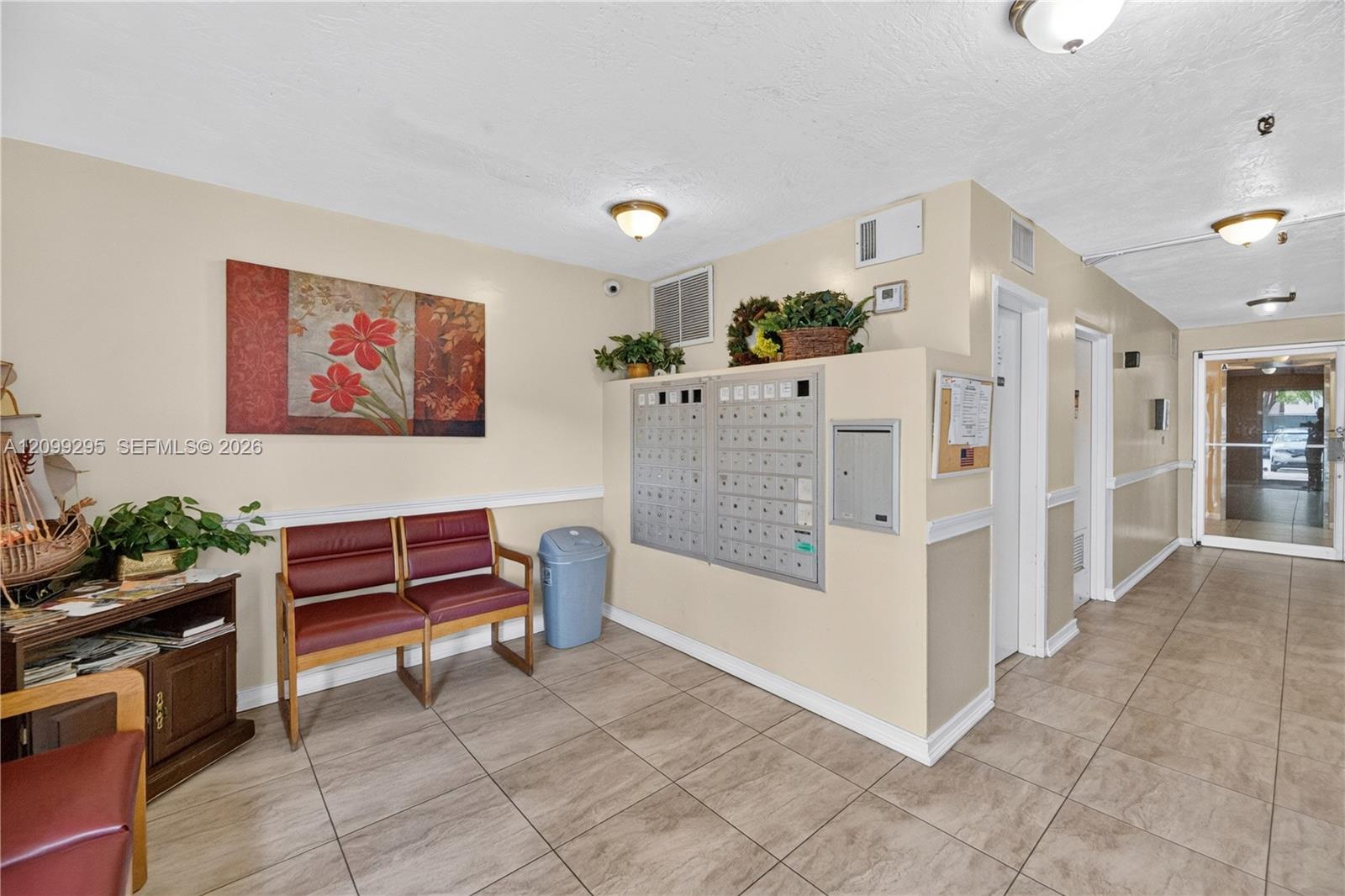 1681 NW 70th Ave # 309