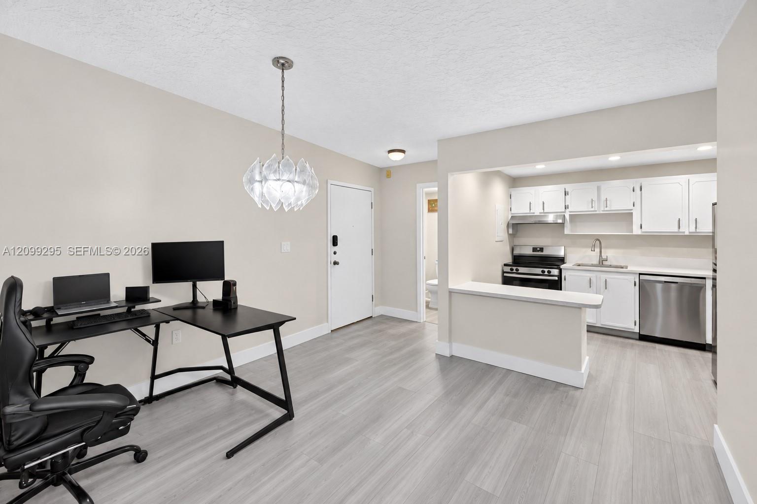 1681 NW 70th Ave # 309