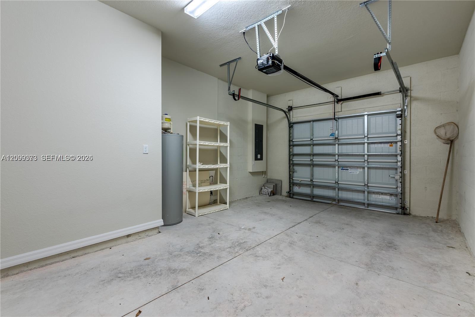 2126 N Appleton Cir N # 2126