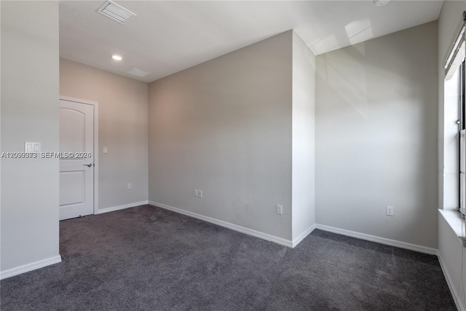 2126 N Appleton Cir N # 2126