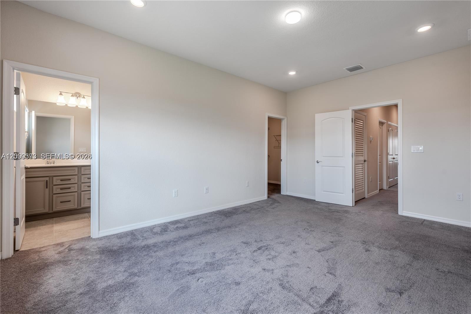2126 N Appleton Cir N # 2126
