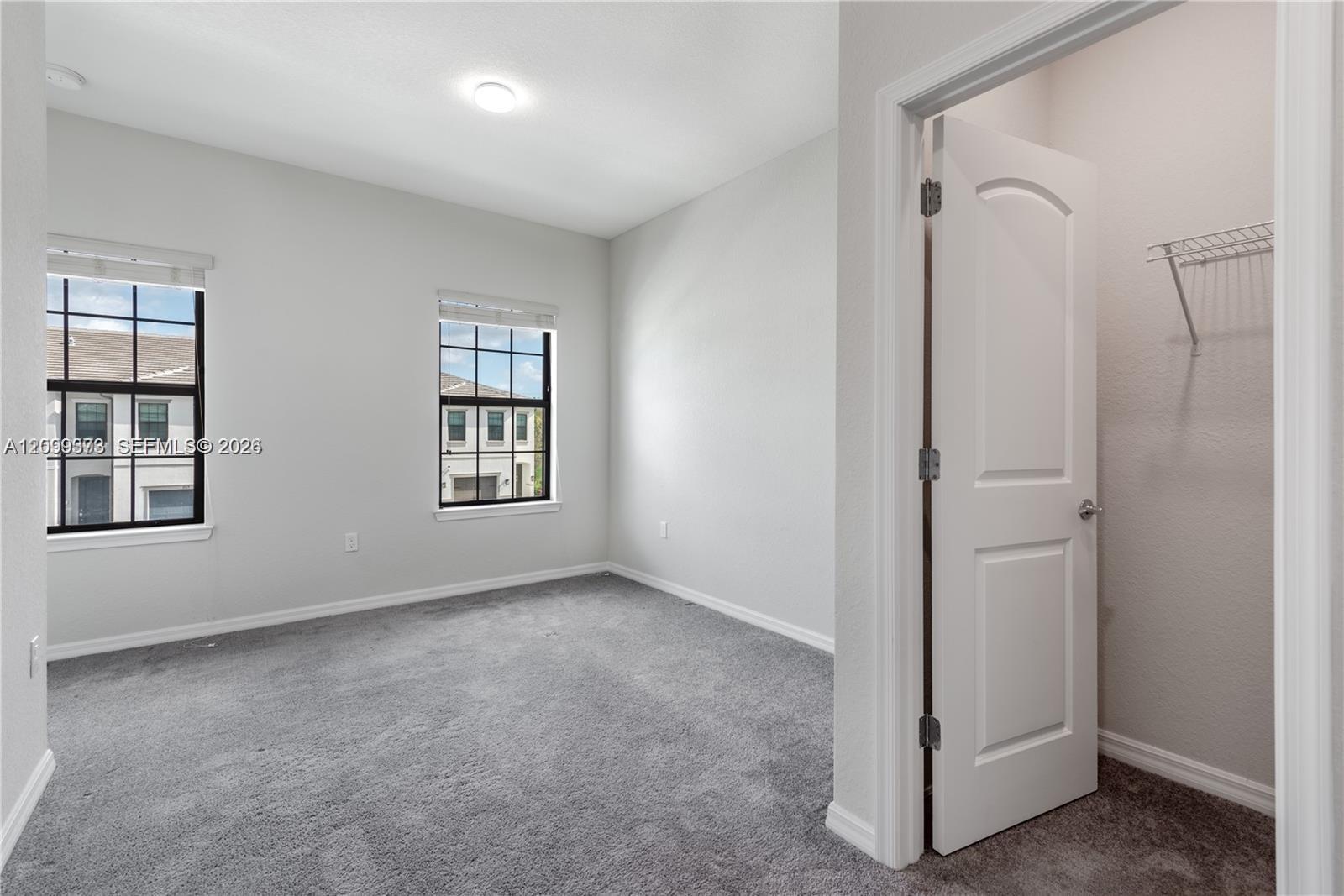 2126 N Appleton Cir N # 2126