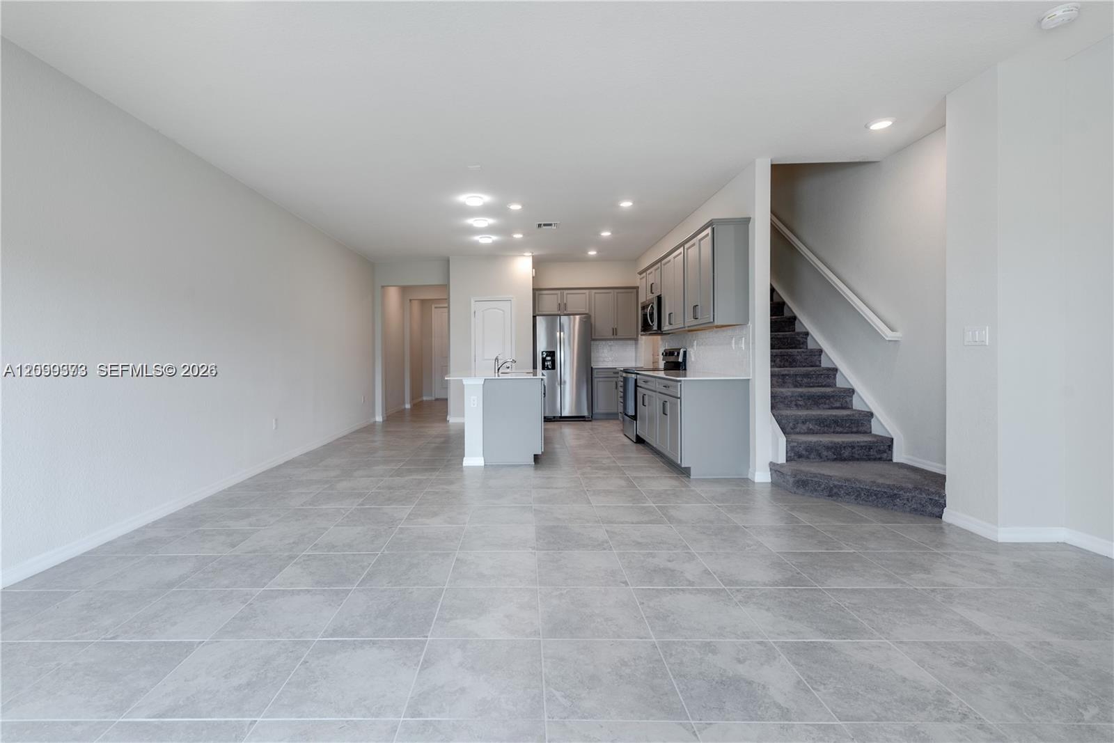 2126 N Appleton Cir N # 2126