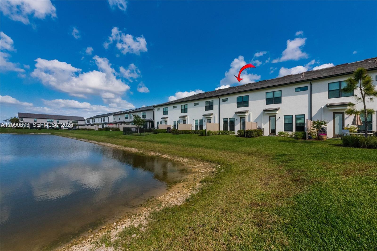 2126 N Appleton Cir N # 2126