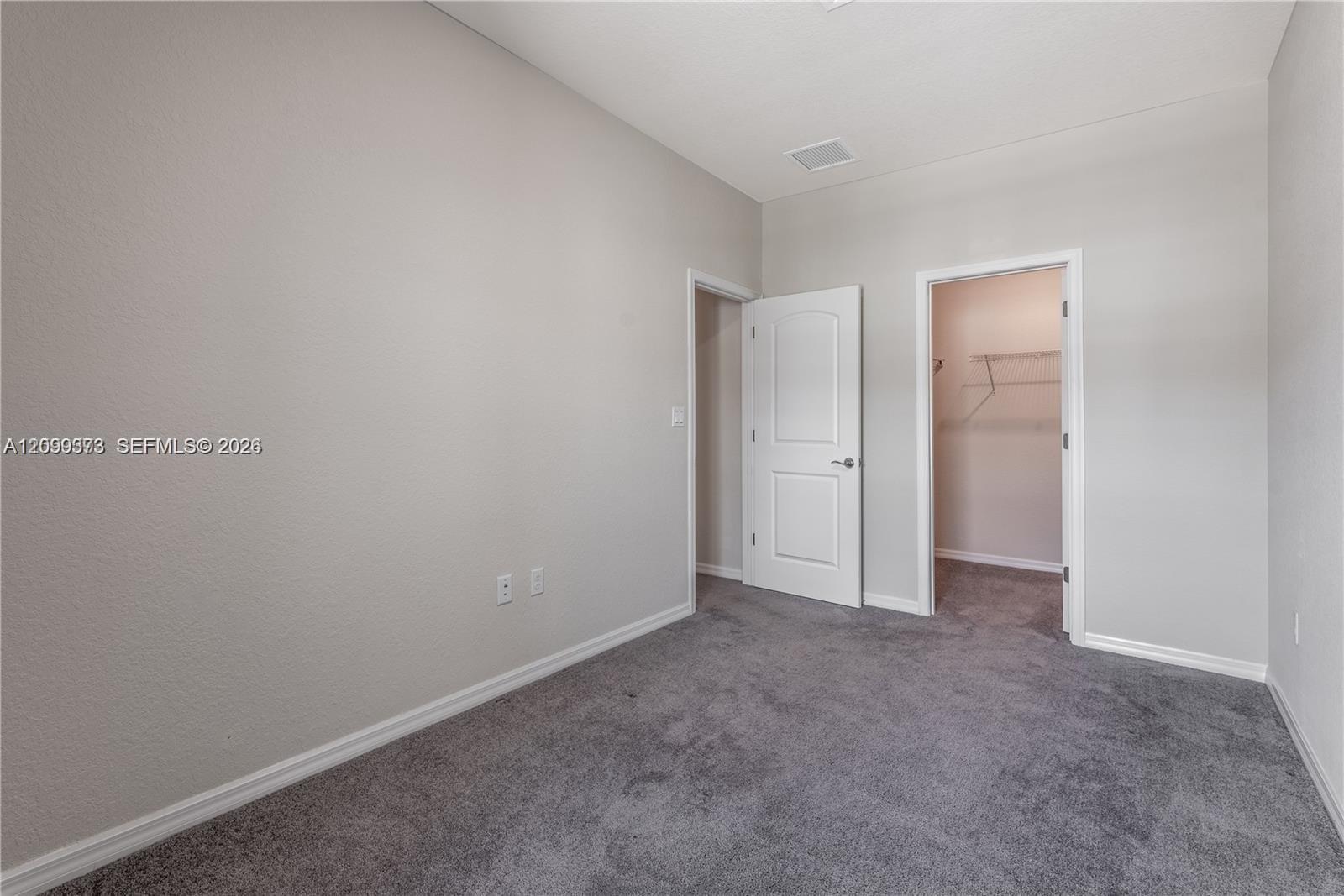 2126 N Appleton Cir N # 2126