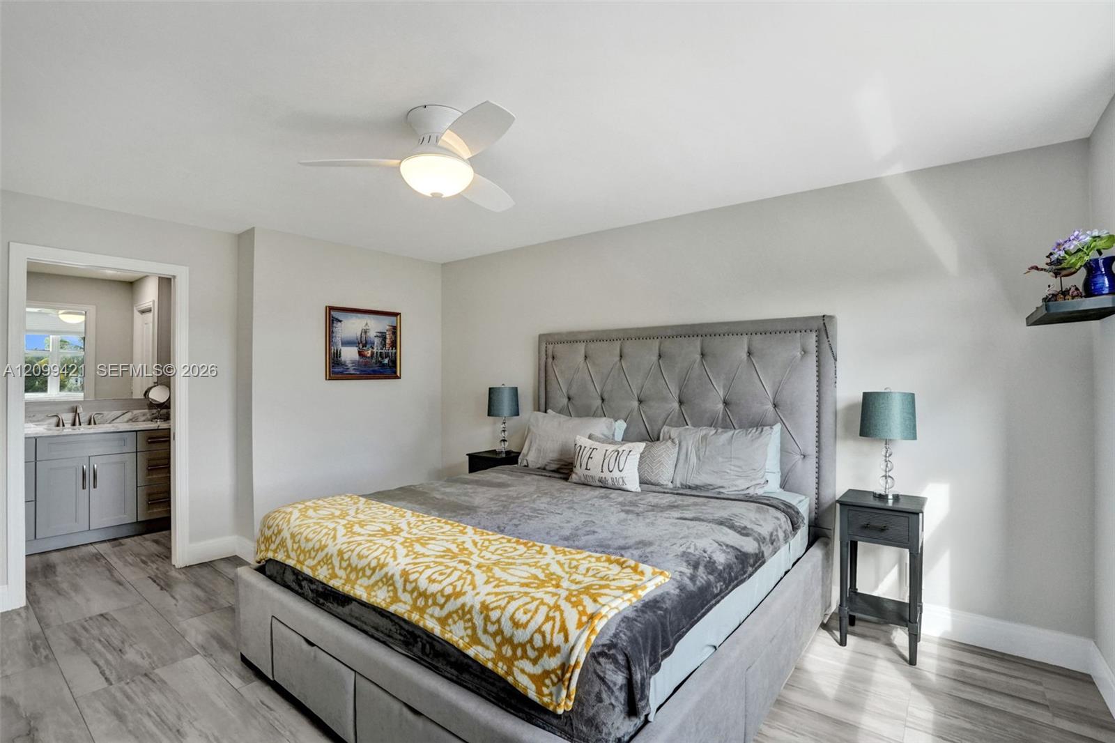 2639 N Riverside Dr # 203