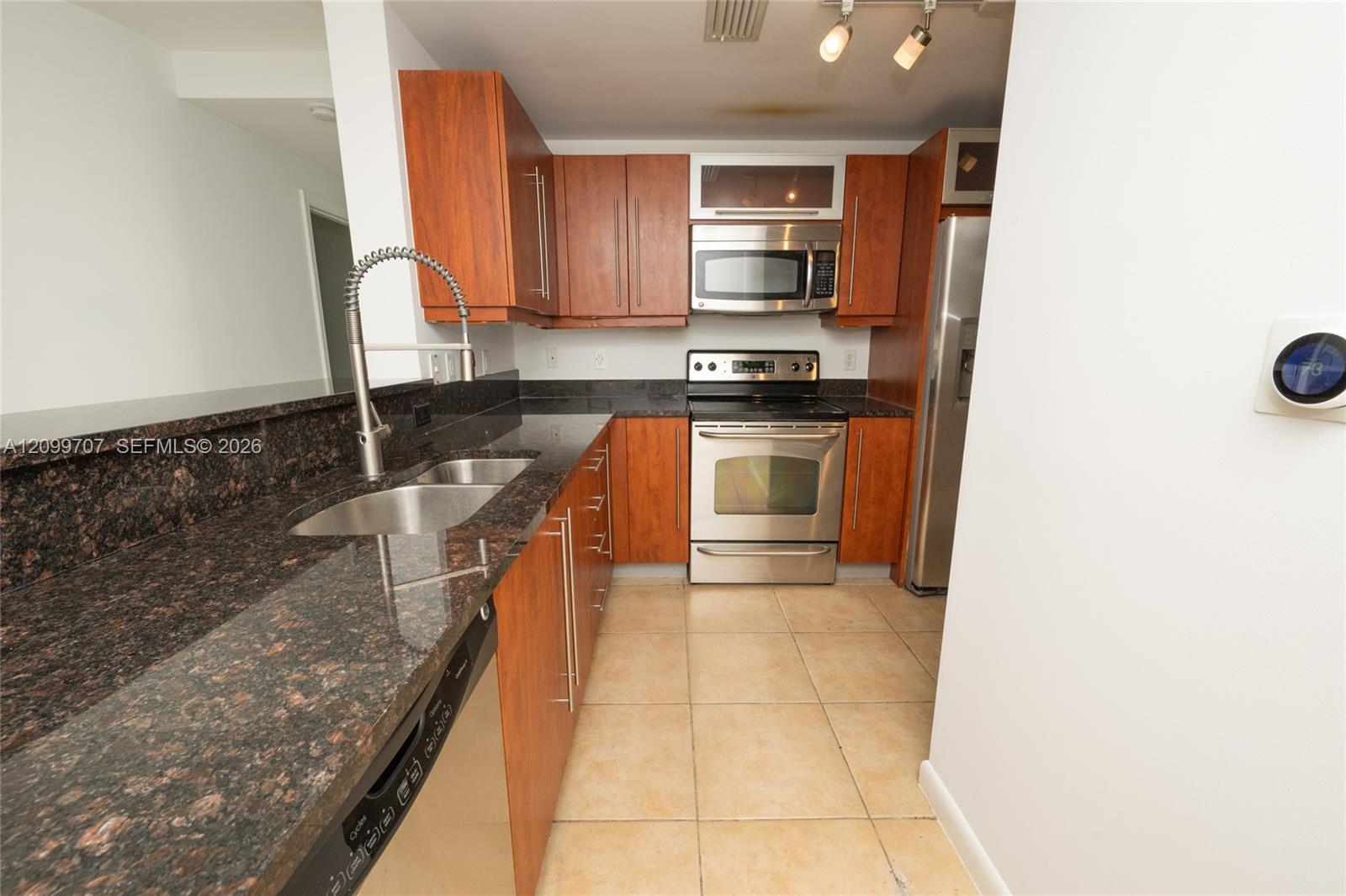 7350 SW 89th St # 817S