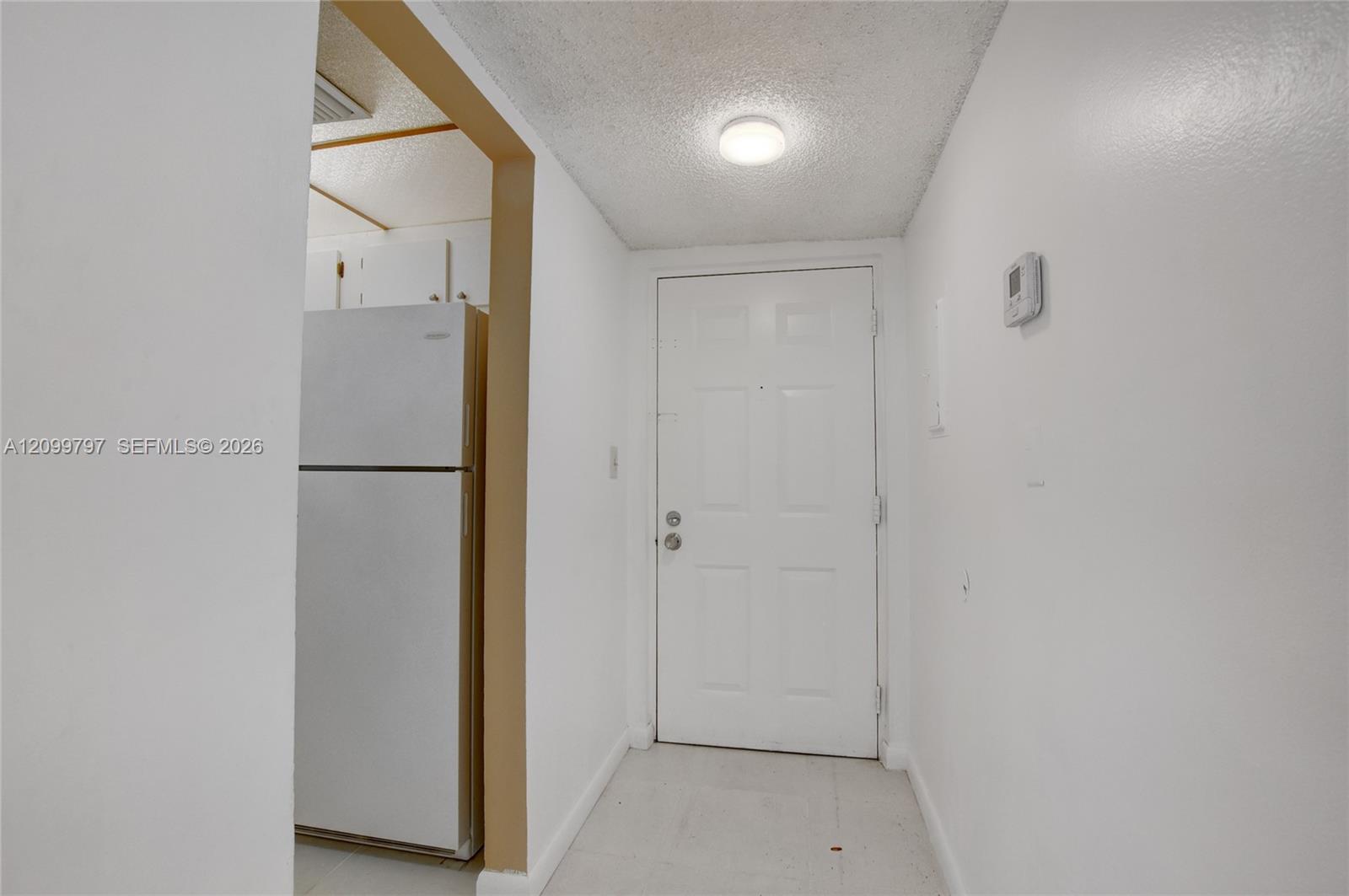1750 N Congress Ave # 401