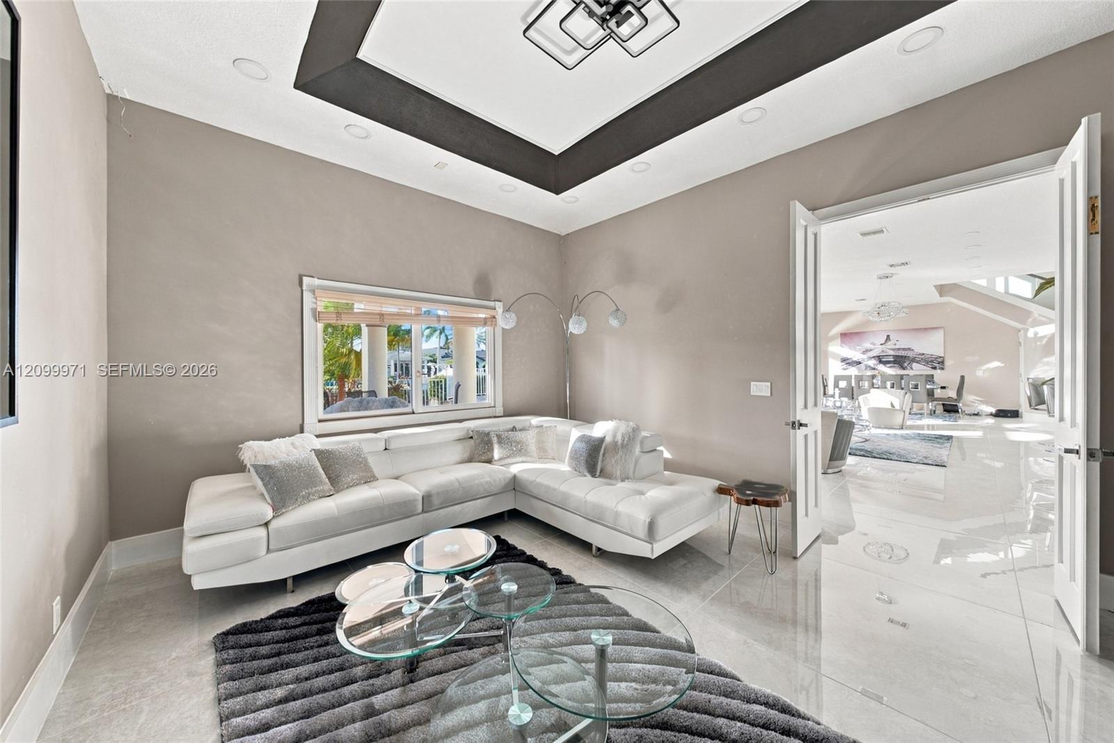 5111 NE 30th Ave