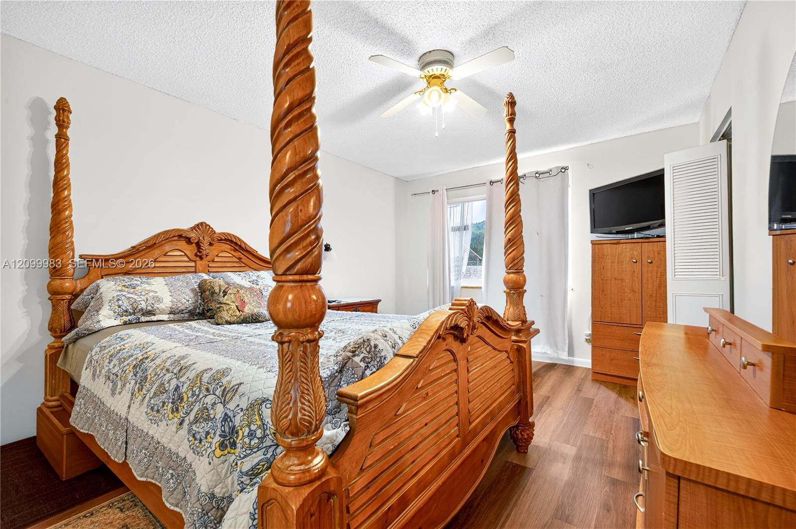 2109 NW 59th Ter # A Unit: 61-A