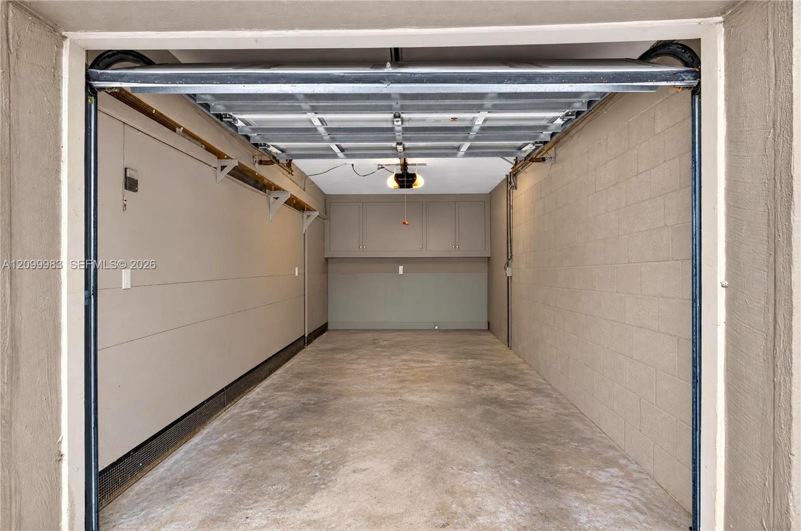 2109 NW 59th Ter # A Unit: 61-A