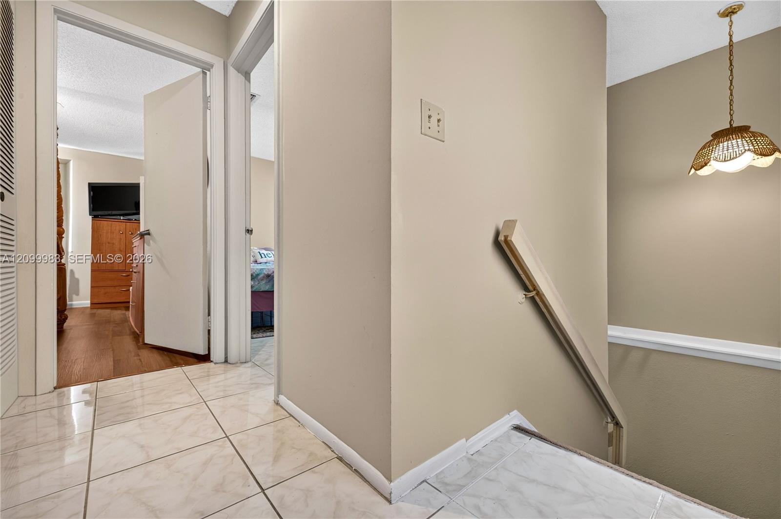 2109 NW 59th Ter # A Unit: 61-A