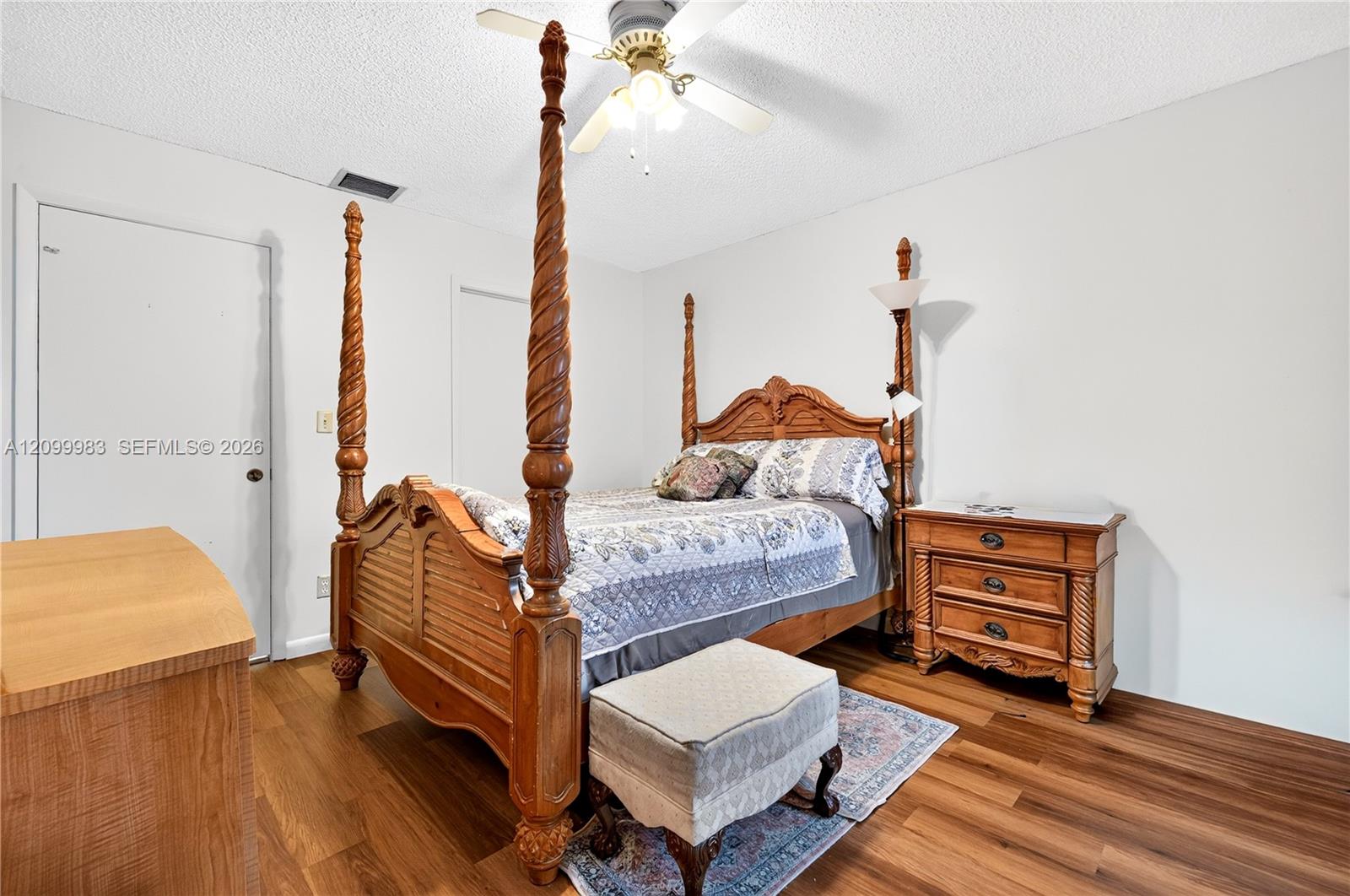 2109 NW 59th Ter # A Unit: 61-A