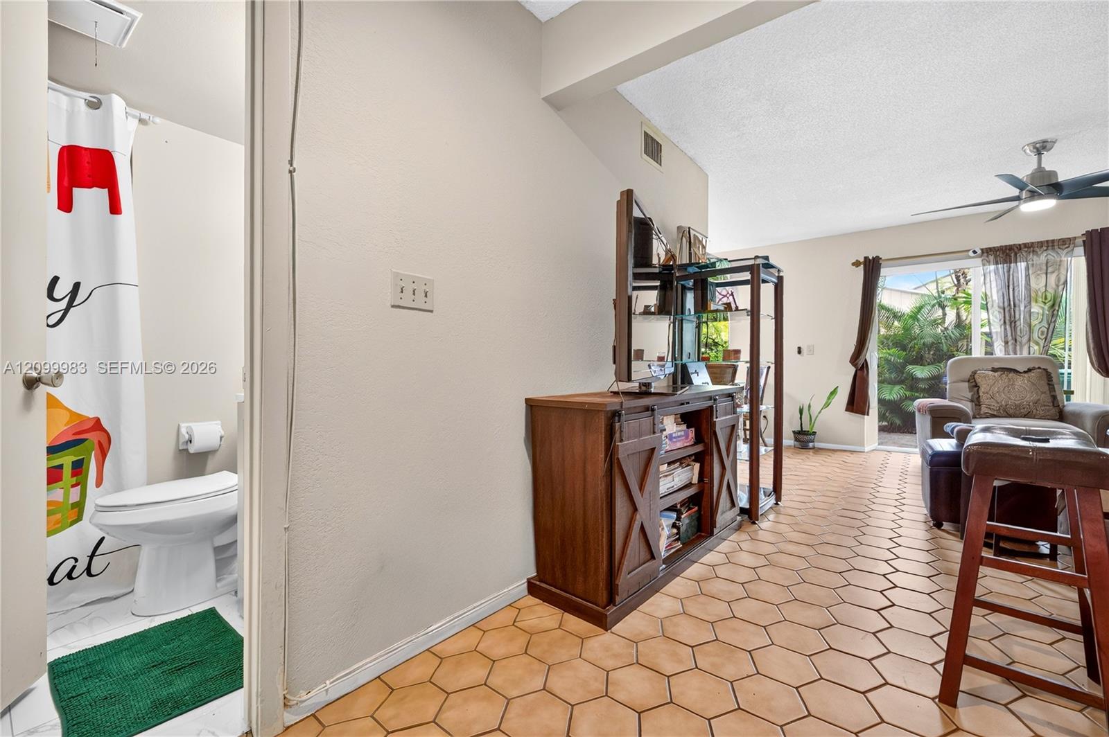 2109 NW 59th Ter # A Unit: 61-A
