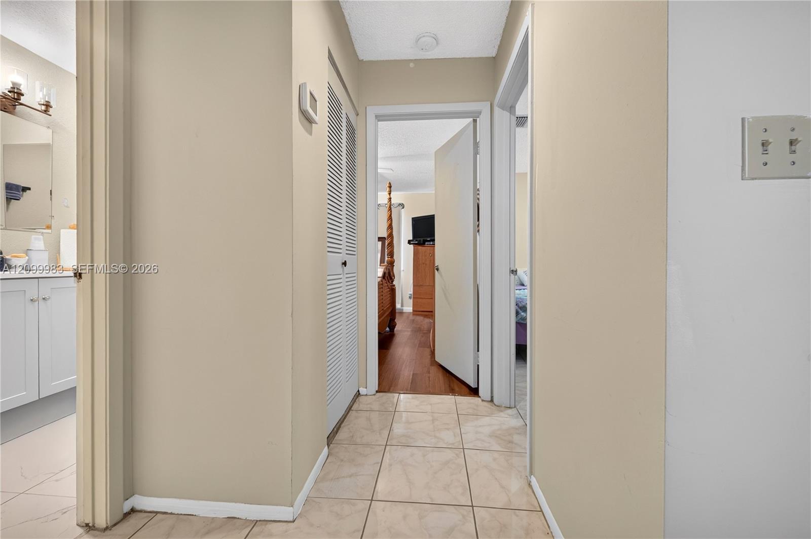 2109 NW 59th Ter # A Unit: 61-A