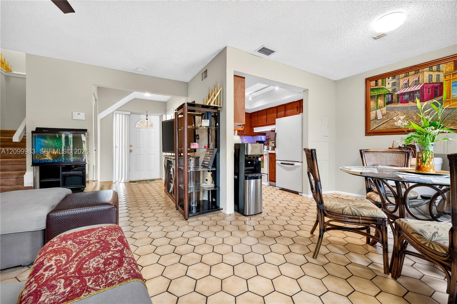 2109 NW 59th Ter # A Unit: 61-A