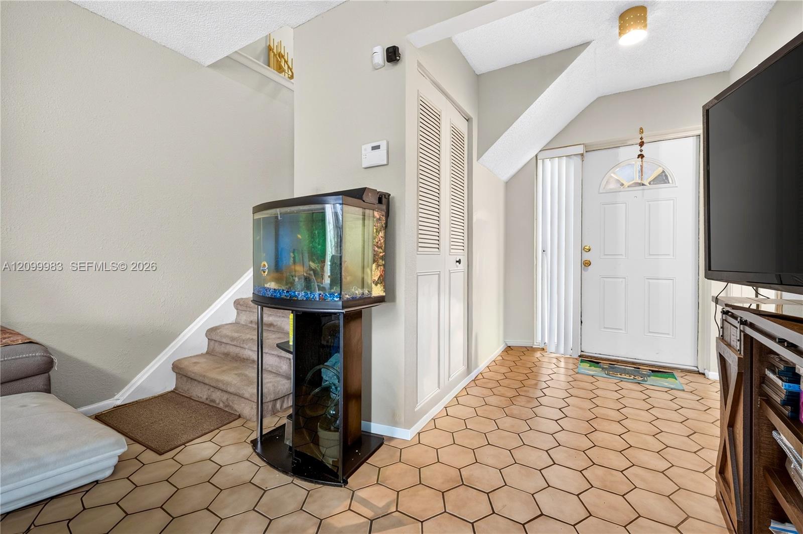 2109 NW 59th Ter # A Unit: 61-A