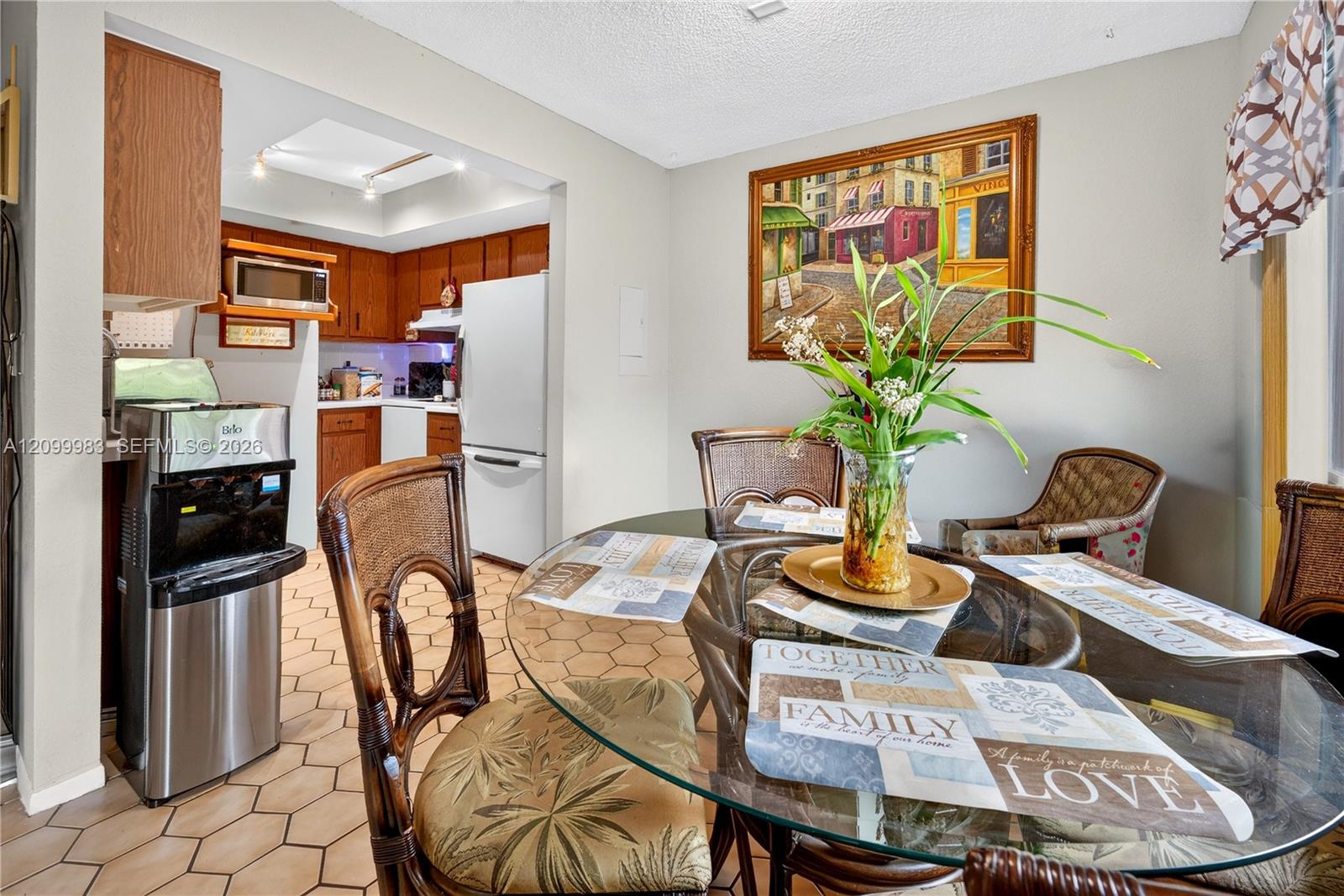 2109 NW 59th Ter # A Unit: 61-A