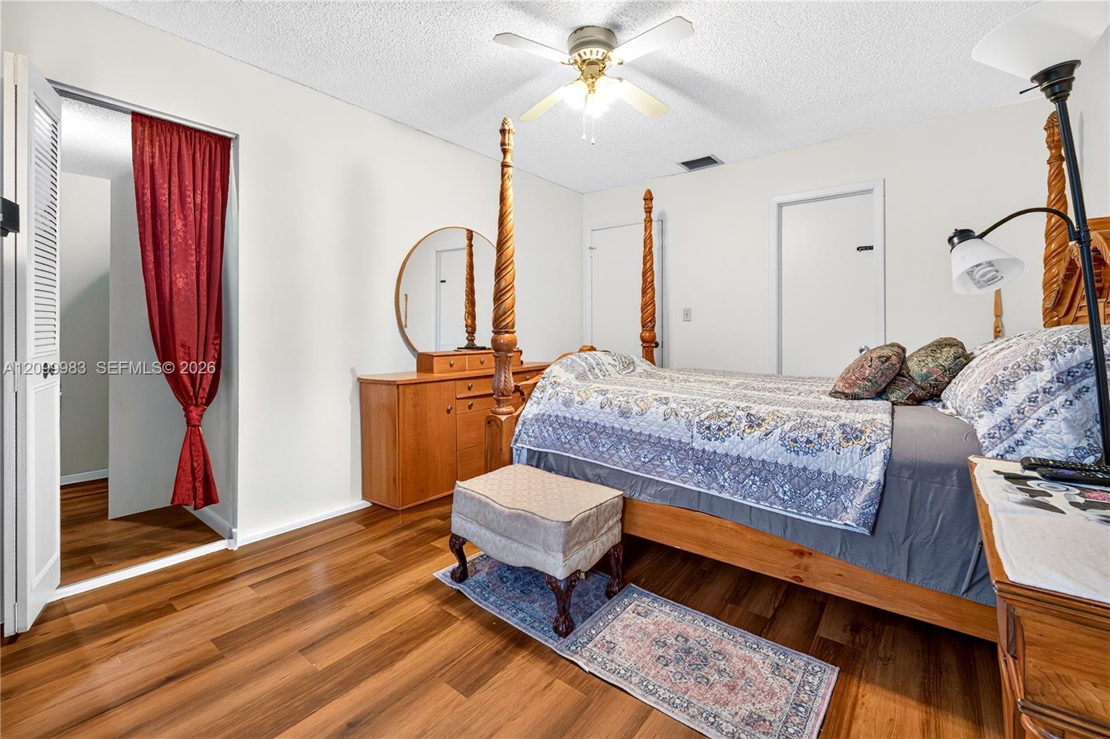 2109 NW 59th Ter # A Unit: 61-A