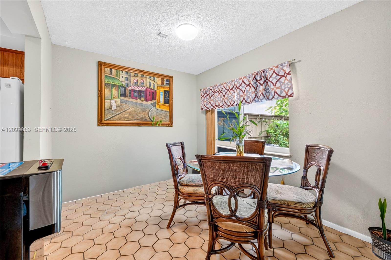 2109 NW 59th Ter # A Unit: 61-A