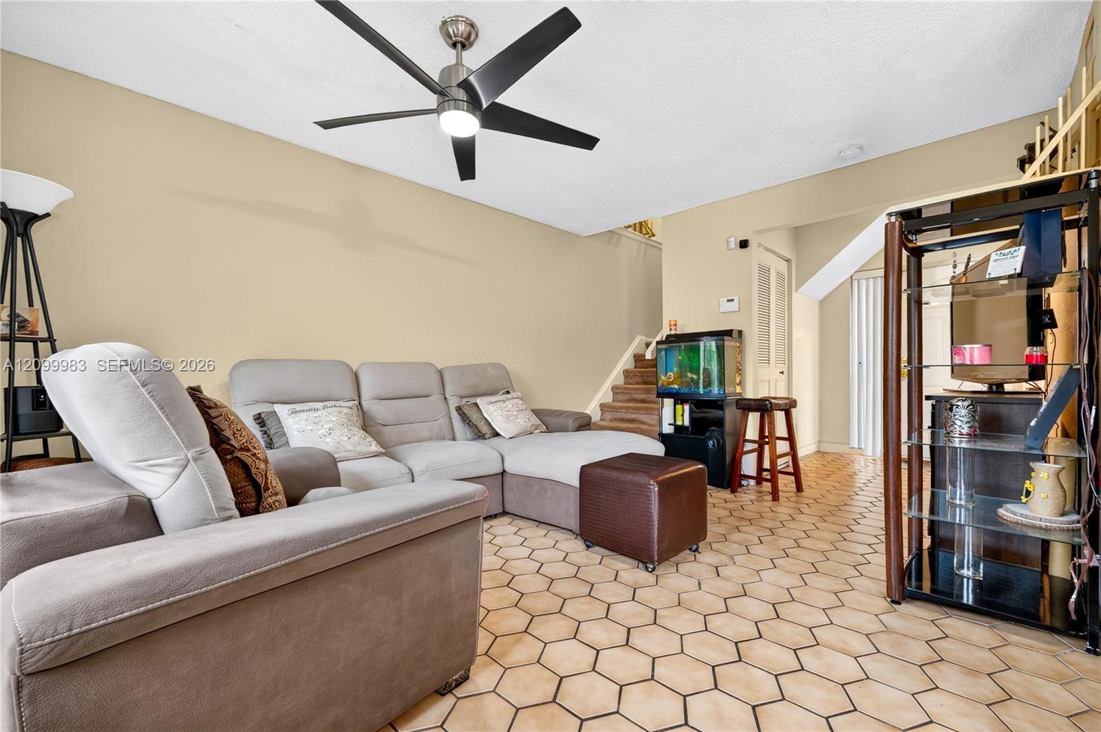 2109 NW 59th Ter # A Unit: 61-A