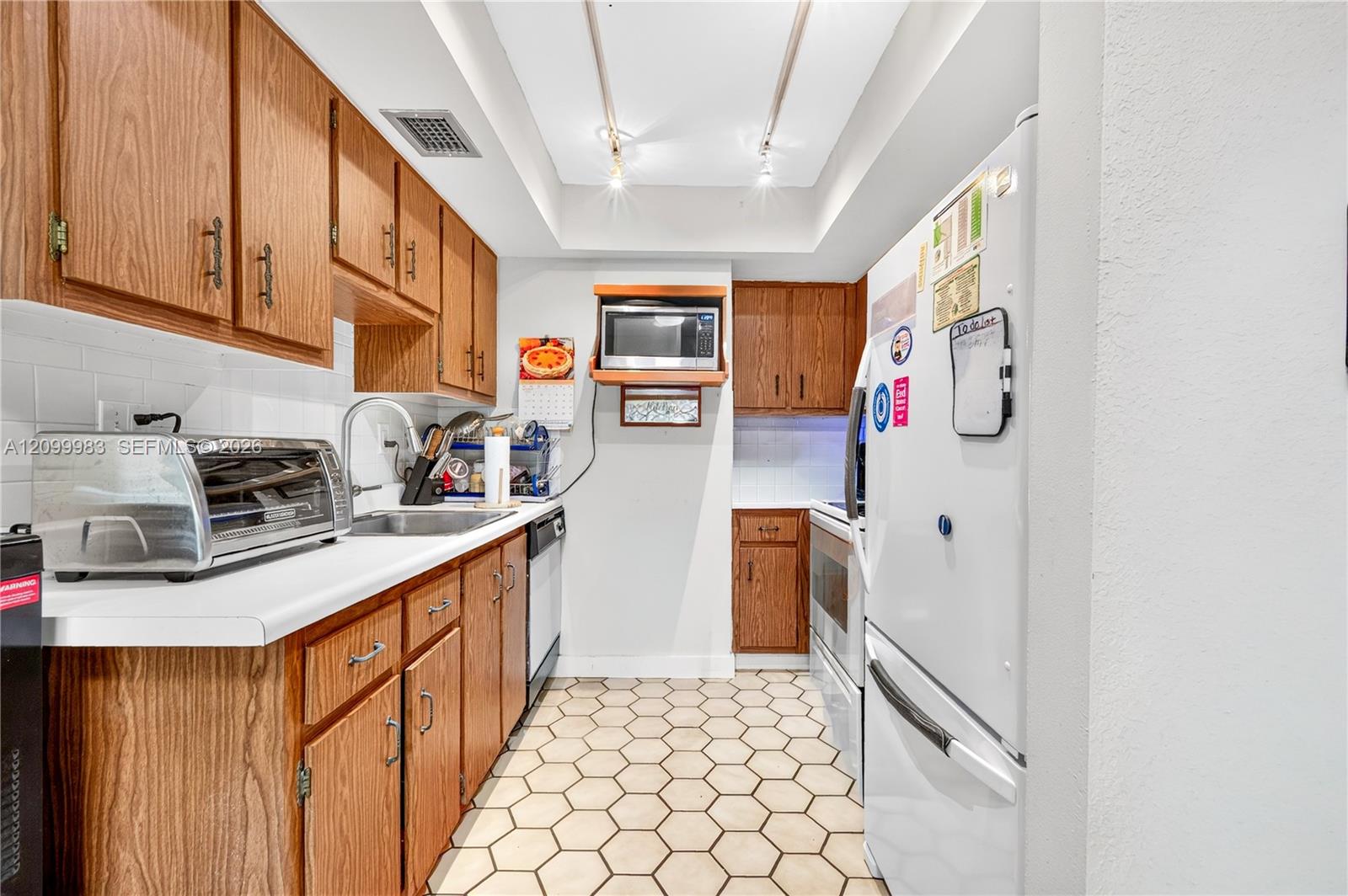 2109 NW 59th Ter # A Unit: 61-A