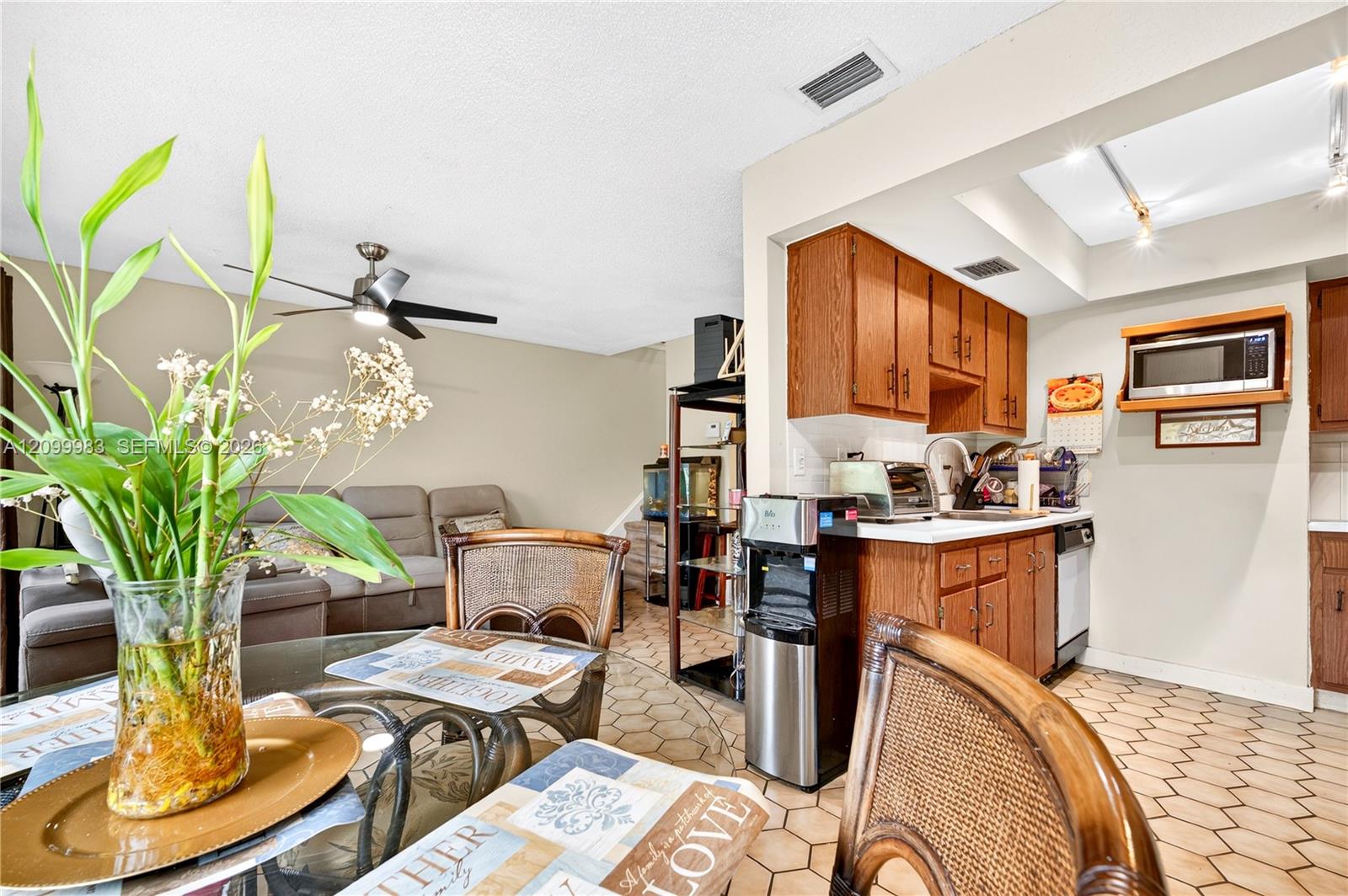 2109 NW 59th Ter # A Unit: 61-A