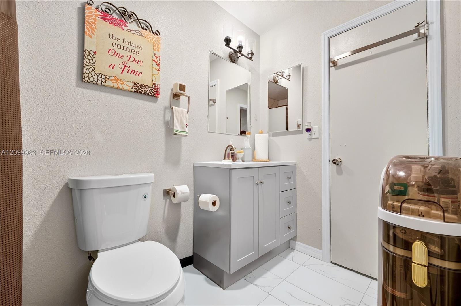 2109 NW 59th Ter # A Unit: 61-A