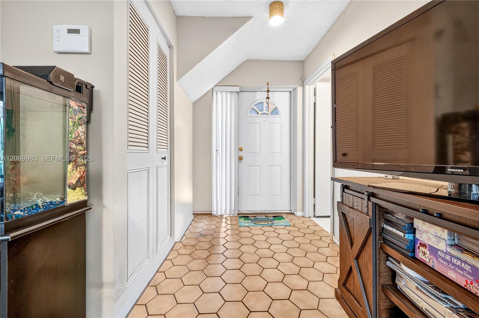2109 NW 59th Ter # A Unit: 61-A