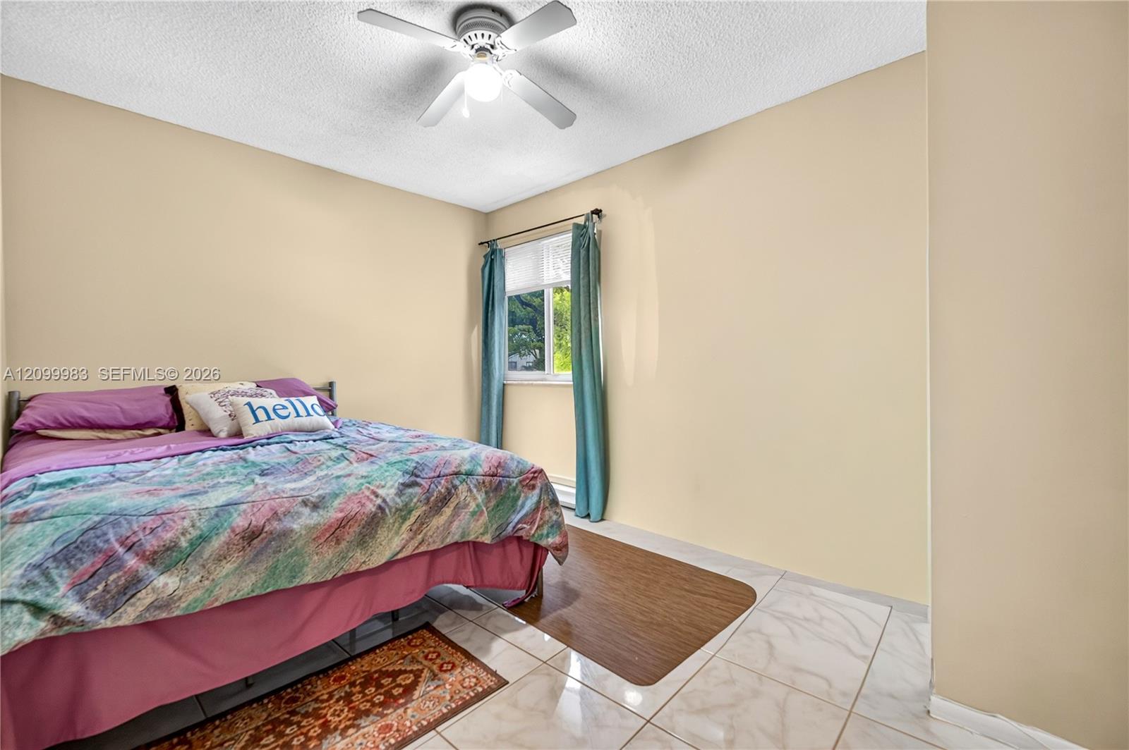 2109 NW 59th Ter # A Unit: 61-A