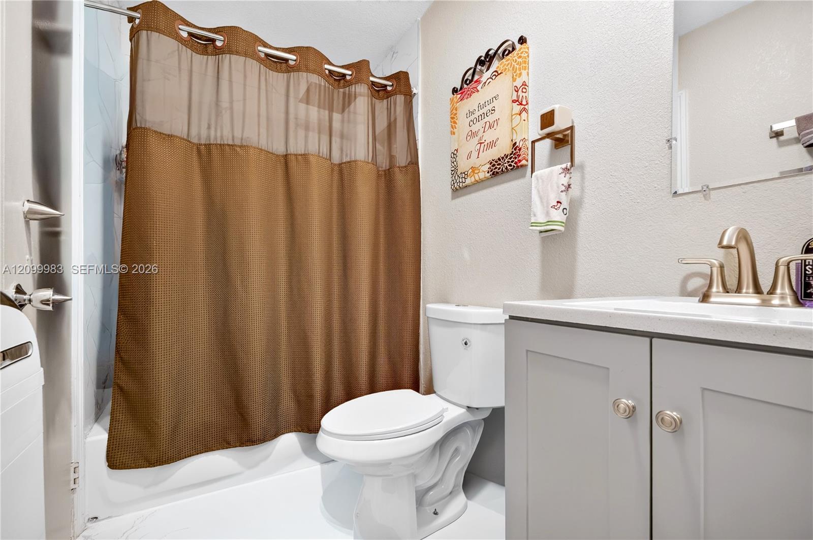 2109 NW 59th Ter # A Unit: 61-A