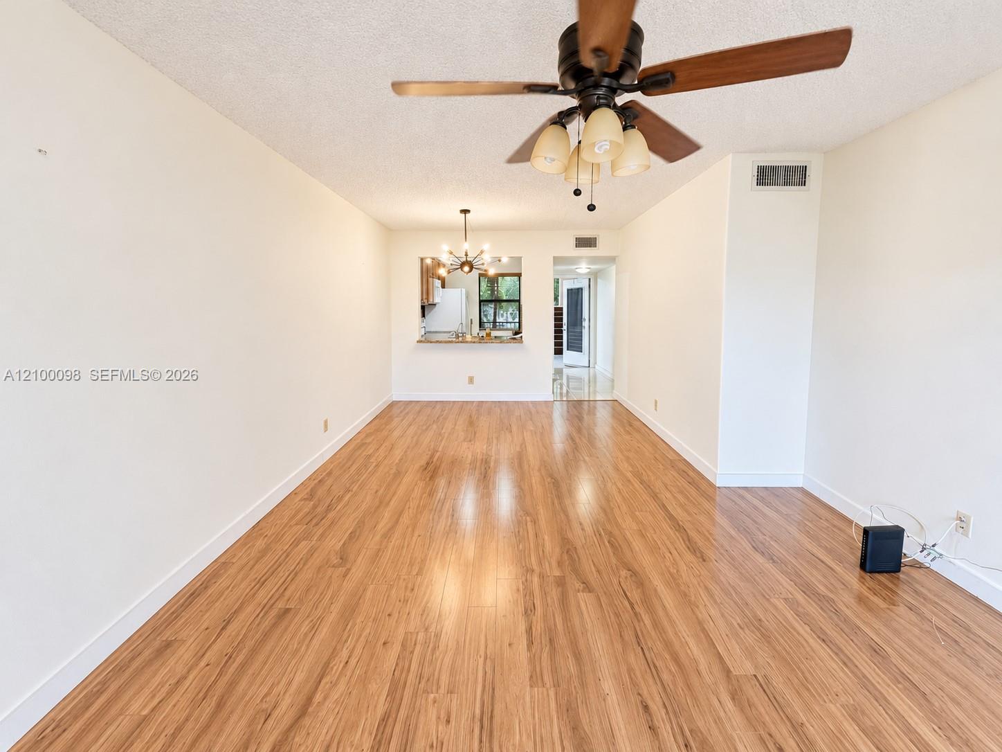 10402 Sunrise Lakes Blvd Unit: 201