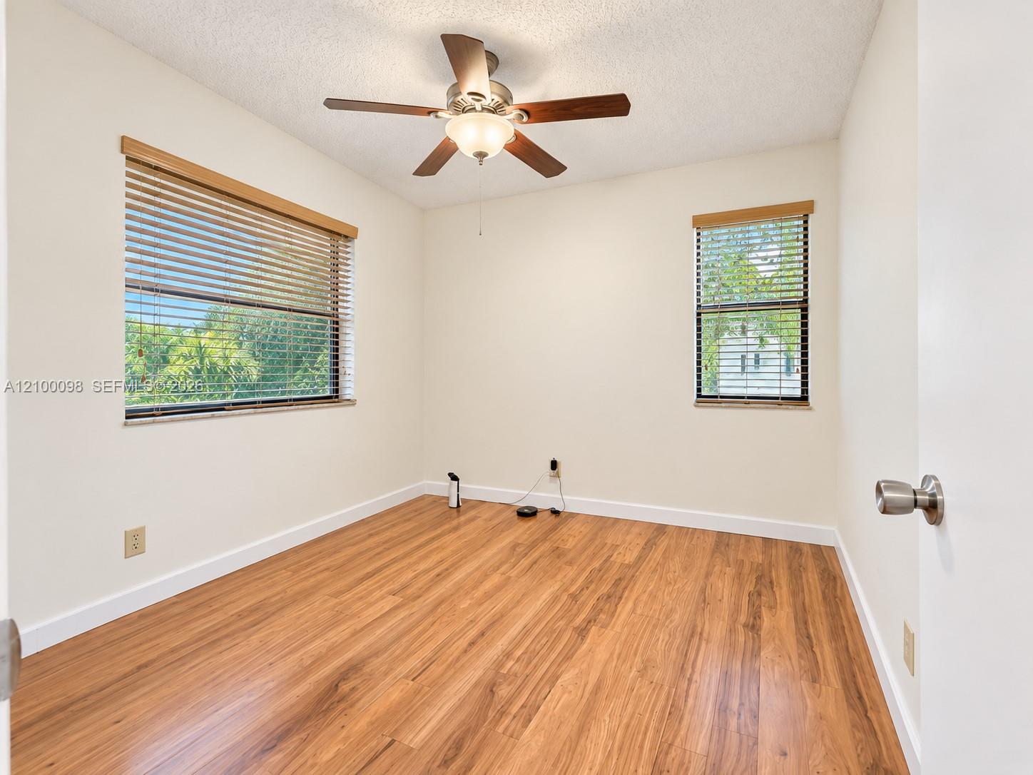 10402 Sunrise Lakes Blvd Unit: 201