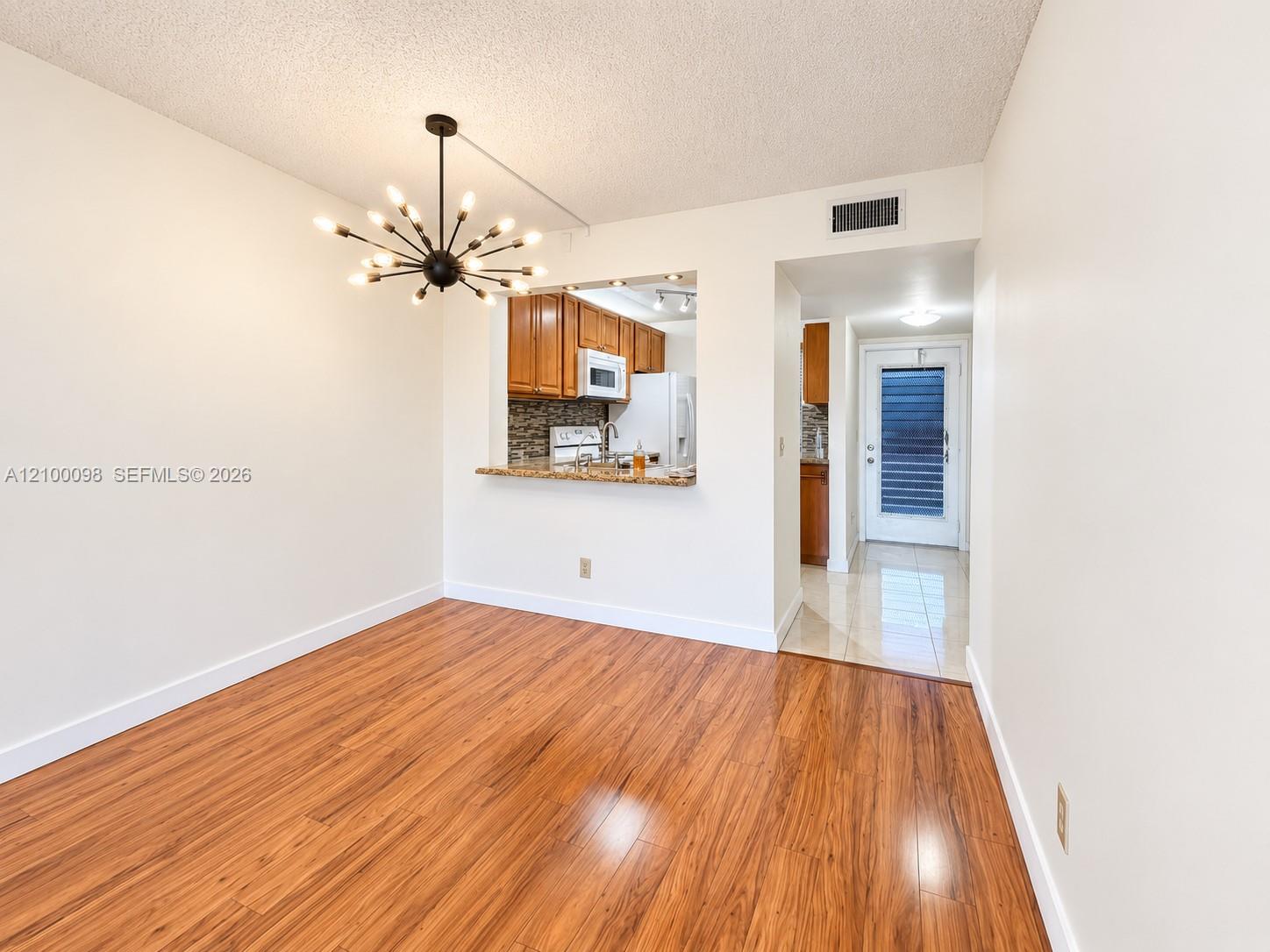 10402 Sunrise Lakes Blvd Unit: 201