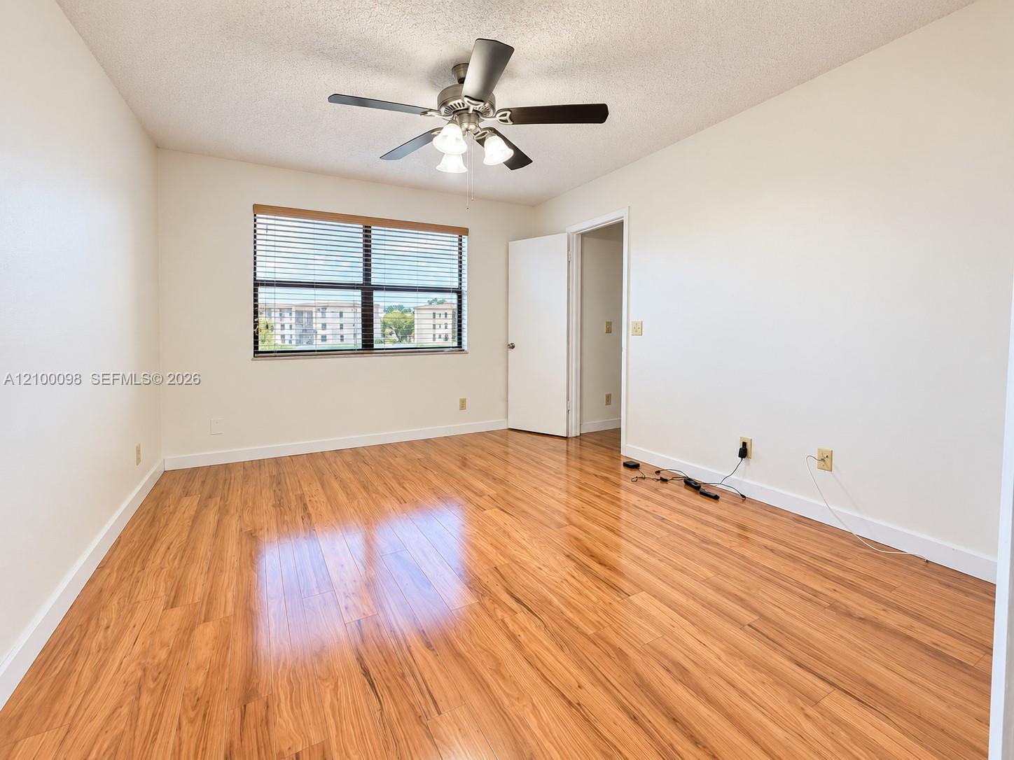 10402 Sunrise Lakes Blvd Unit: 201