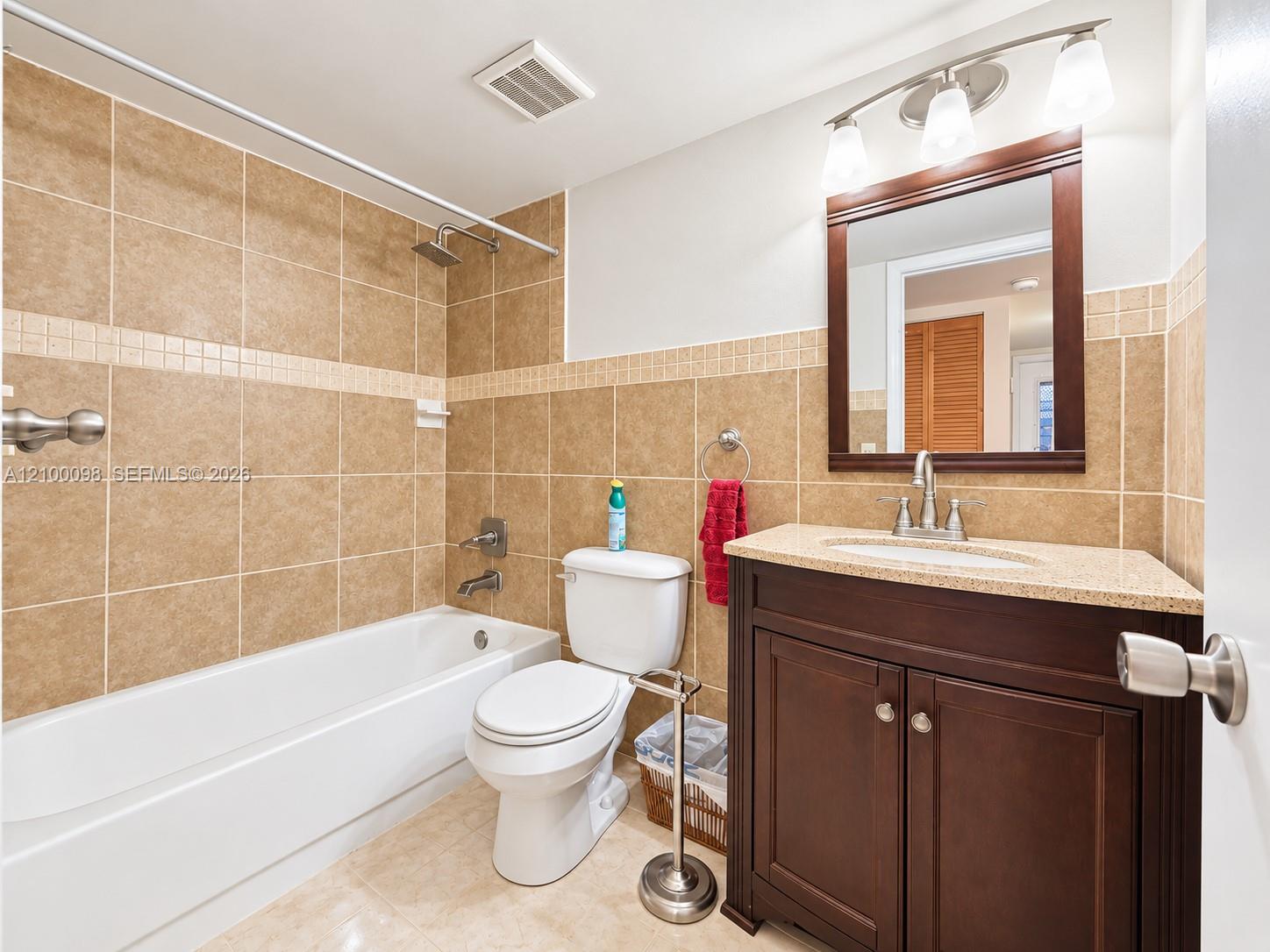 10402 Sunrise Lakes Blvd Unit: 201